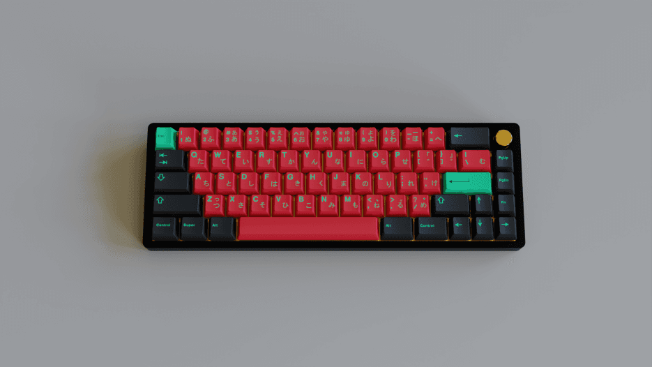 Milkyway Aegis image 10