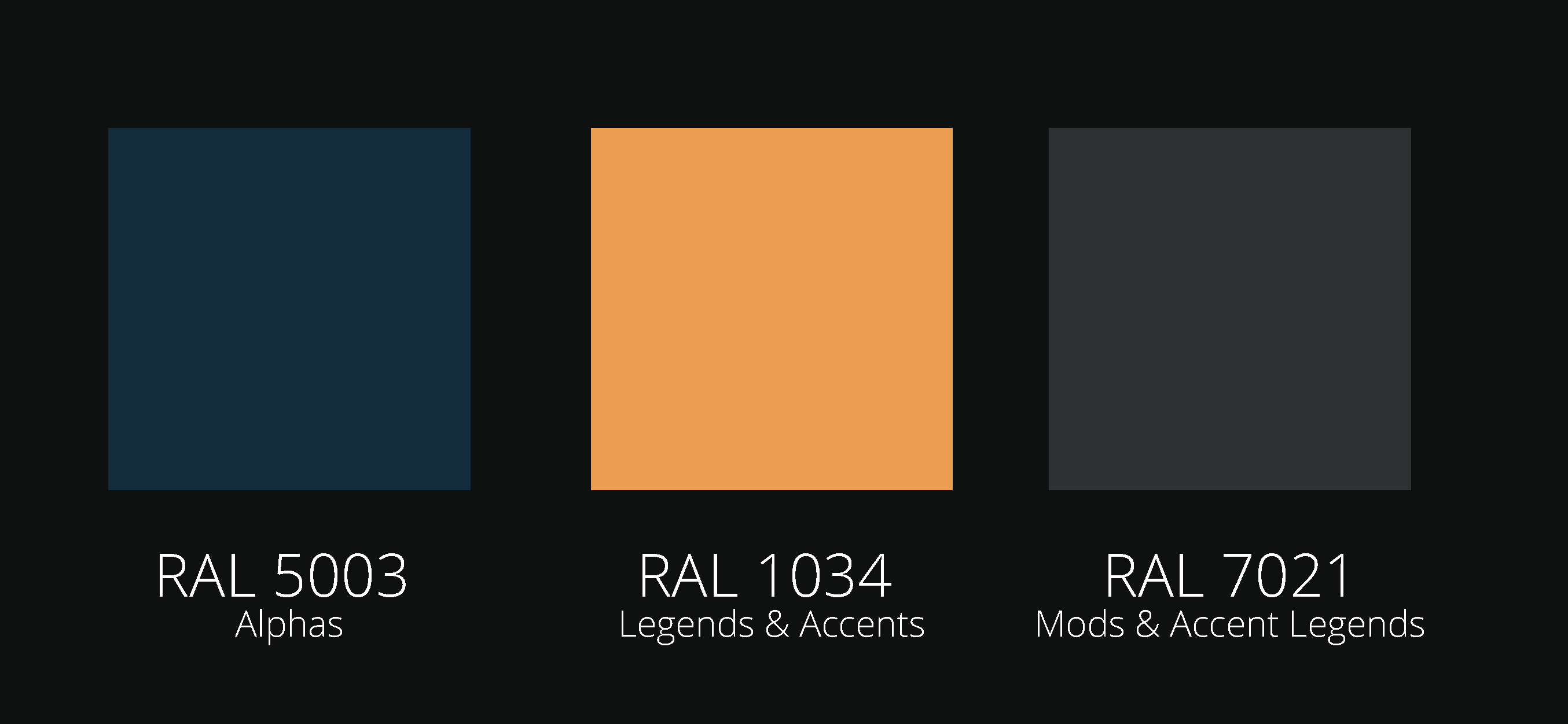 DSS Carpinteria | GROUP BUY LIVE image 36