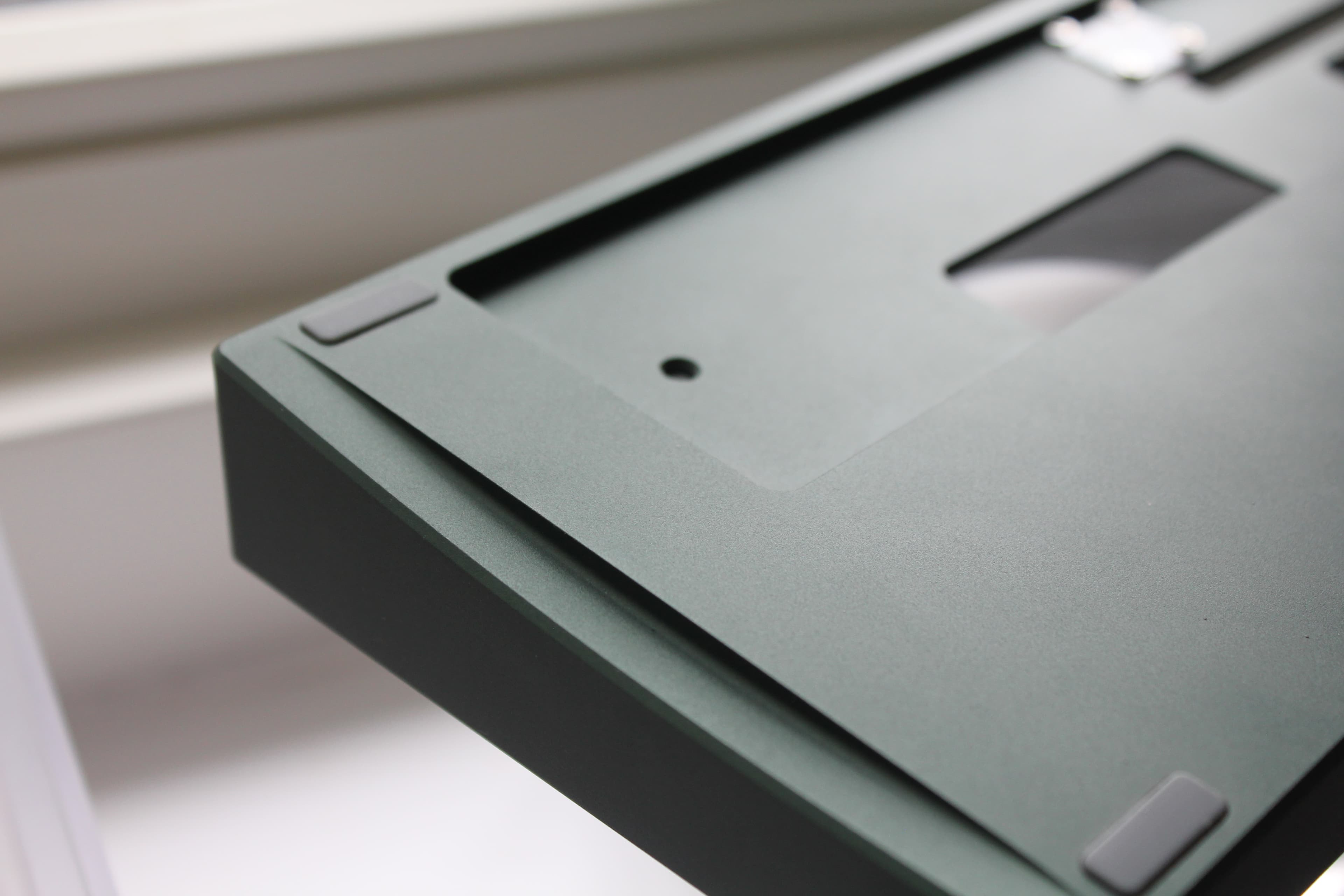 Isla - Updated 22/06/2021 image 6