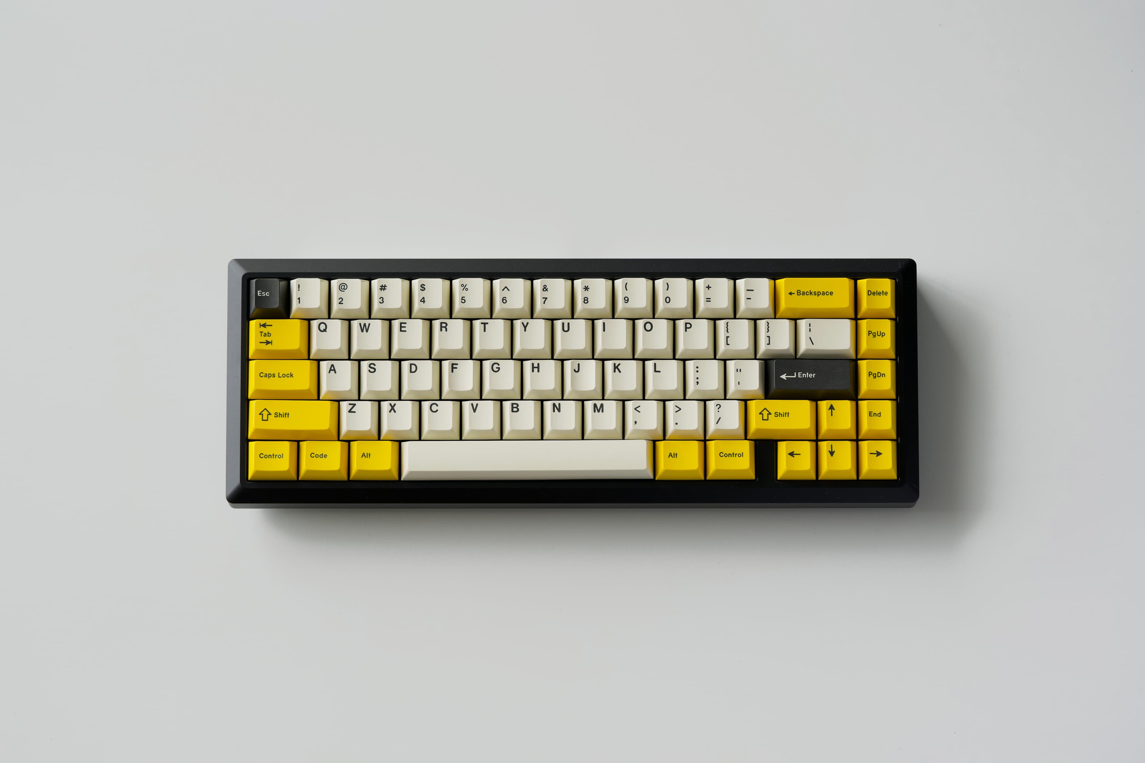 Venn - 65% keyboard (AVAILABLE INSTOCK @ TYPEPLUS) image 9