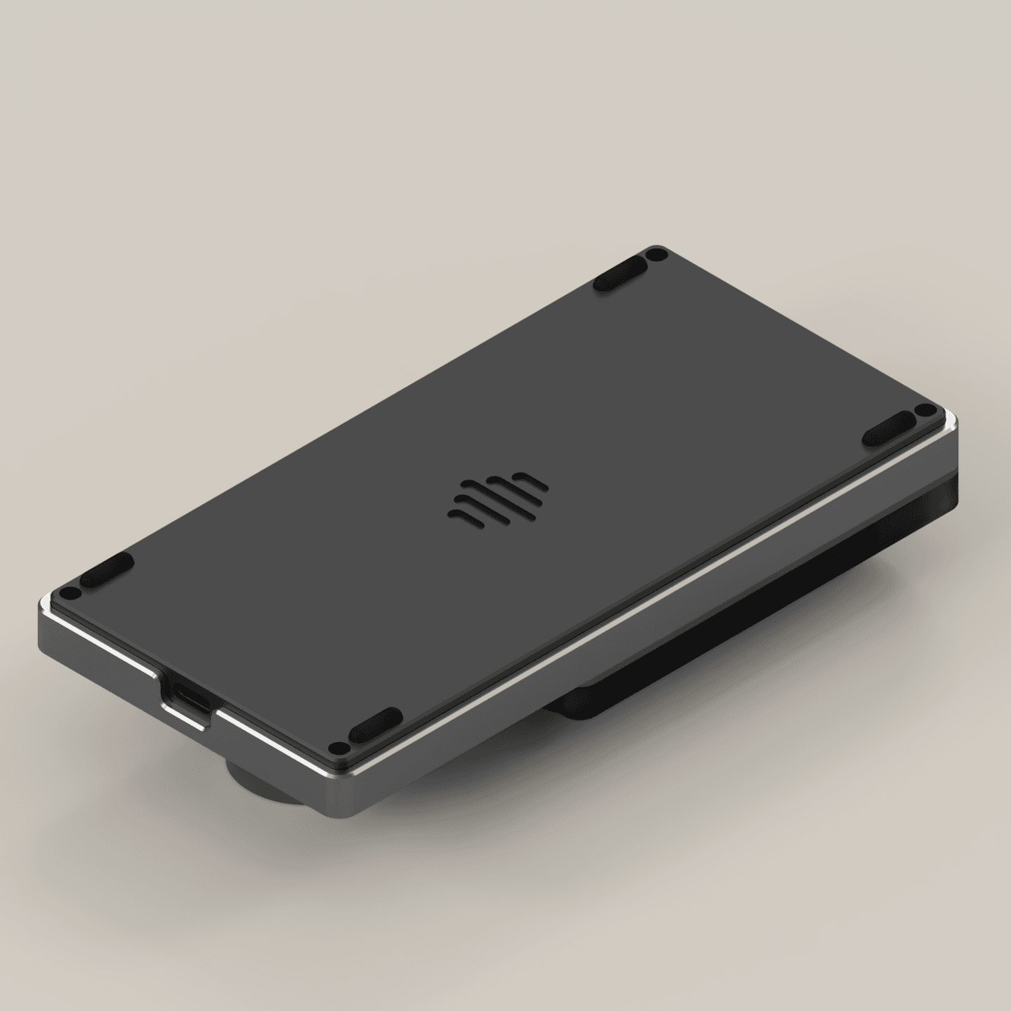 Synth Labs Solo Macropad image 4