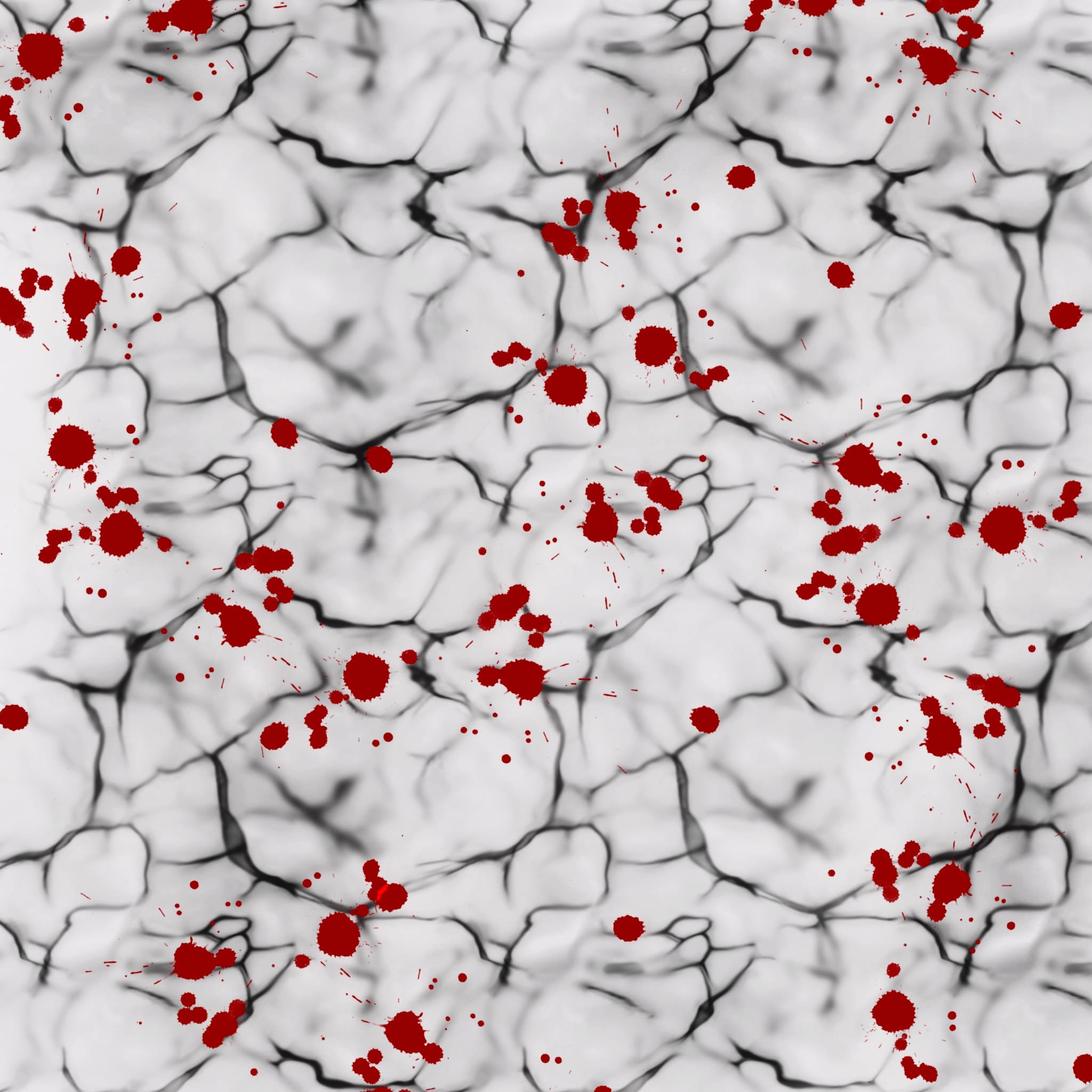 Historia Artisan Box | GB will start on 26 May! image 10