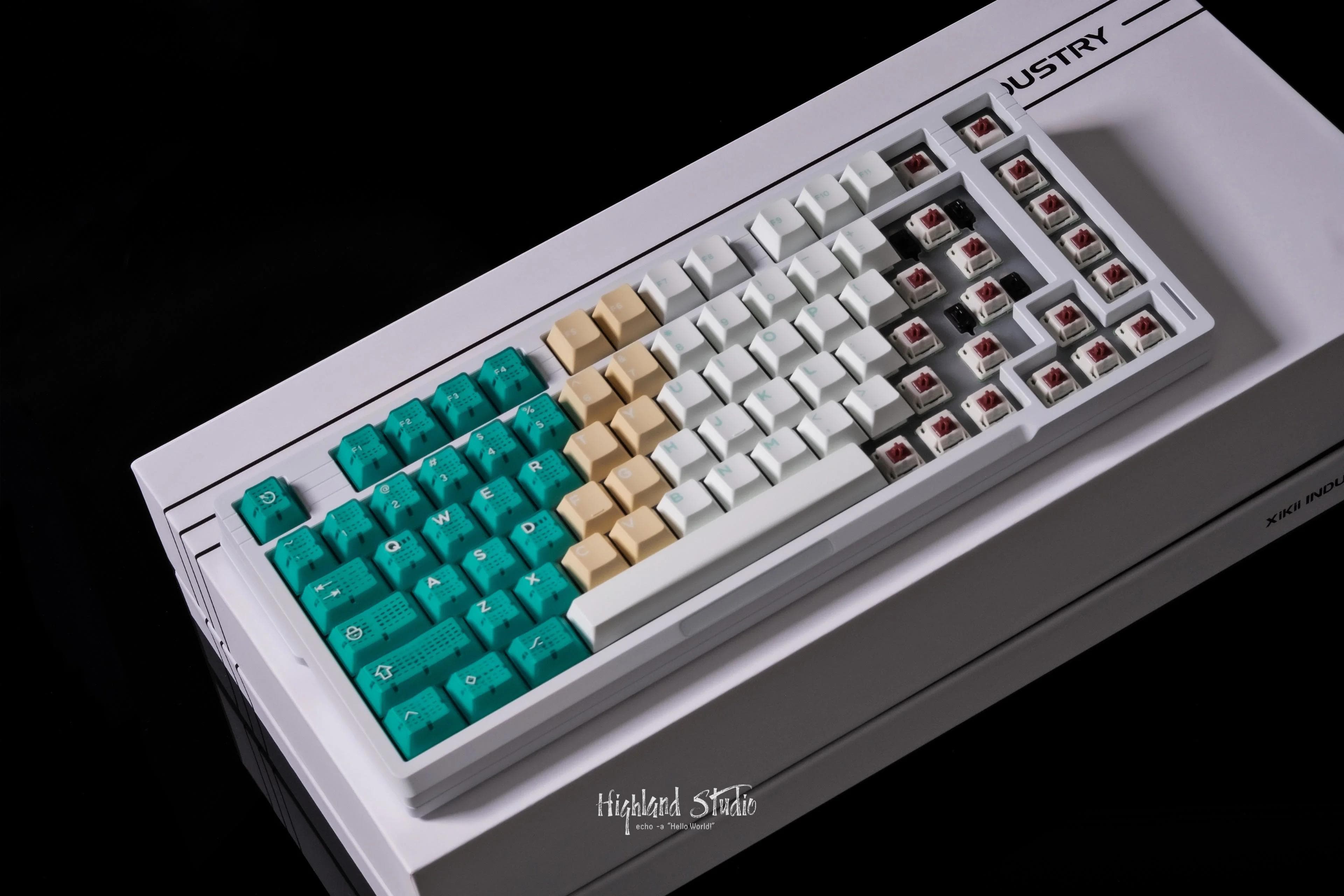 Domikey Salt Lake - Designed by 句Studio | Upd Nov 24，2022（more photos） image 7