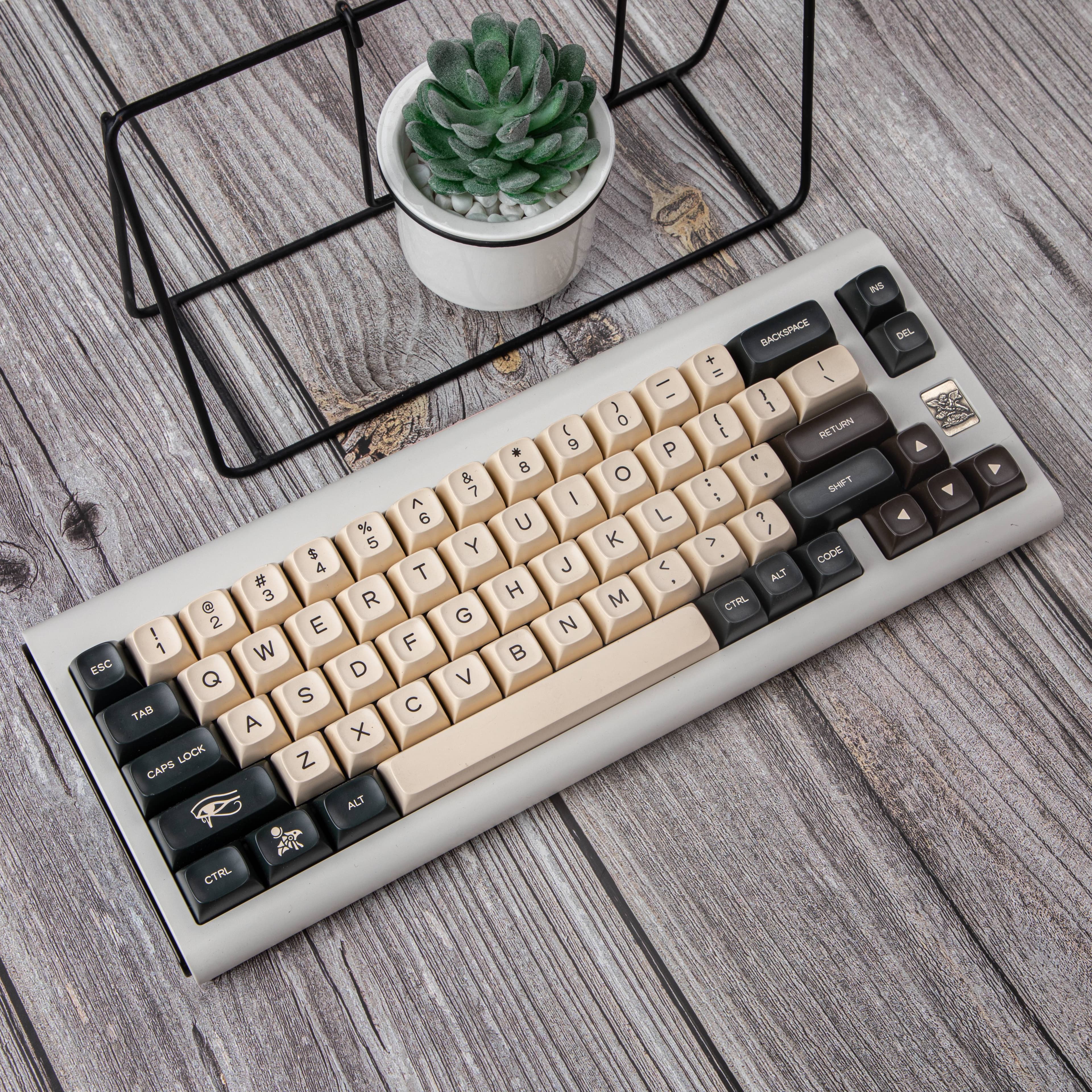 Cupid-65- Update- 8/18 [IC]Cupid Wrist rest image 5