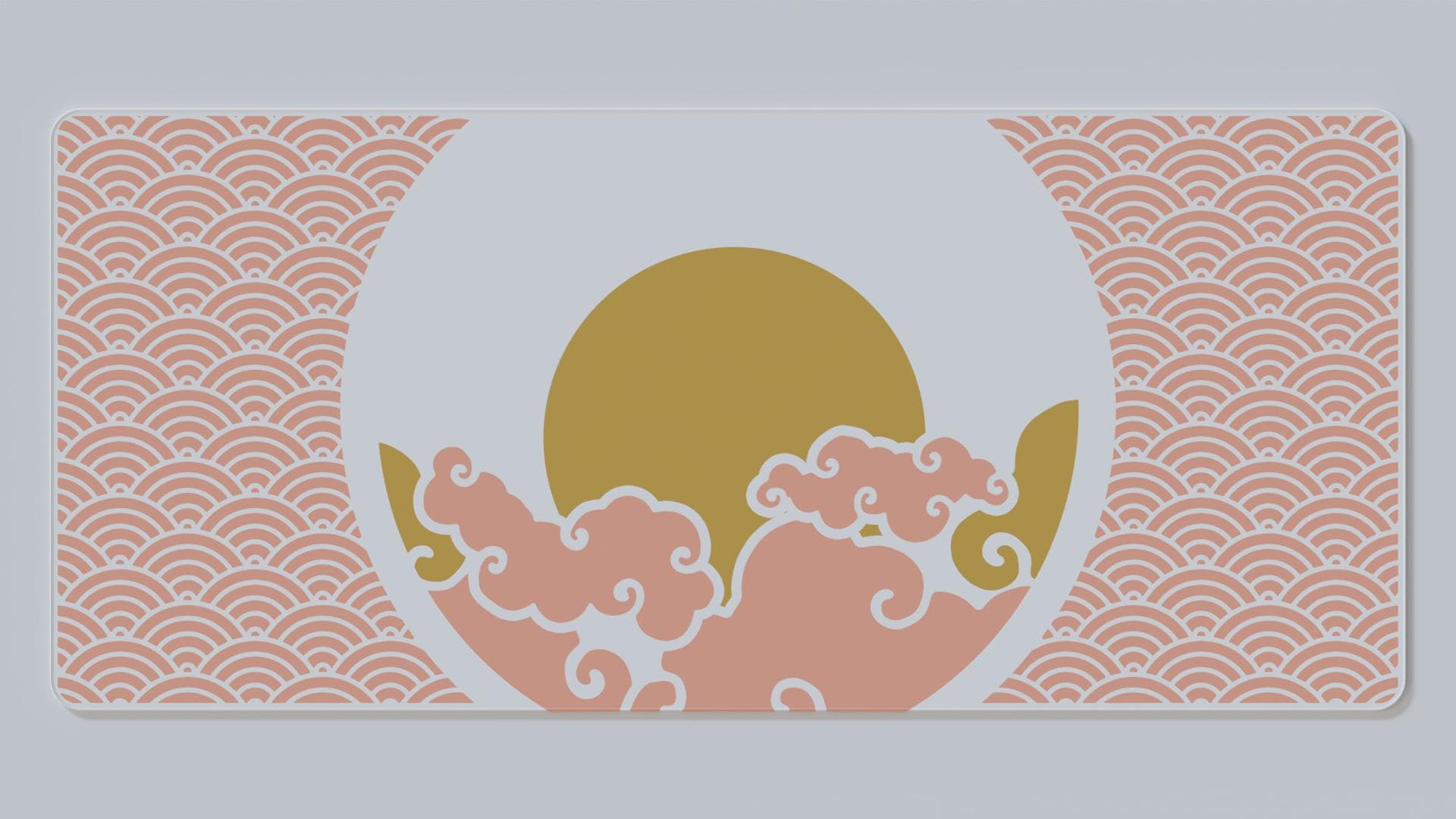 JTK Sora - Kitting changes and New Renders | GB date April 6th image 14