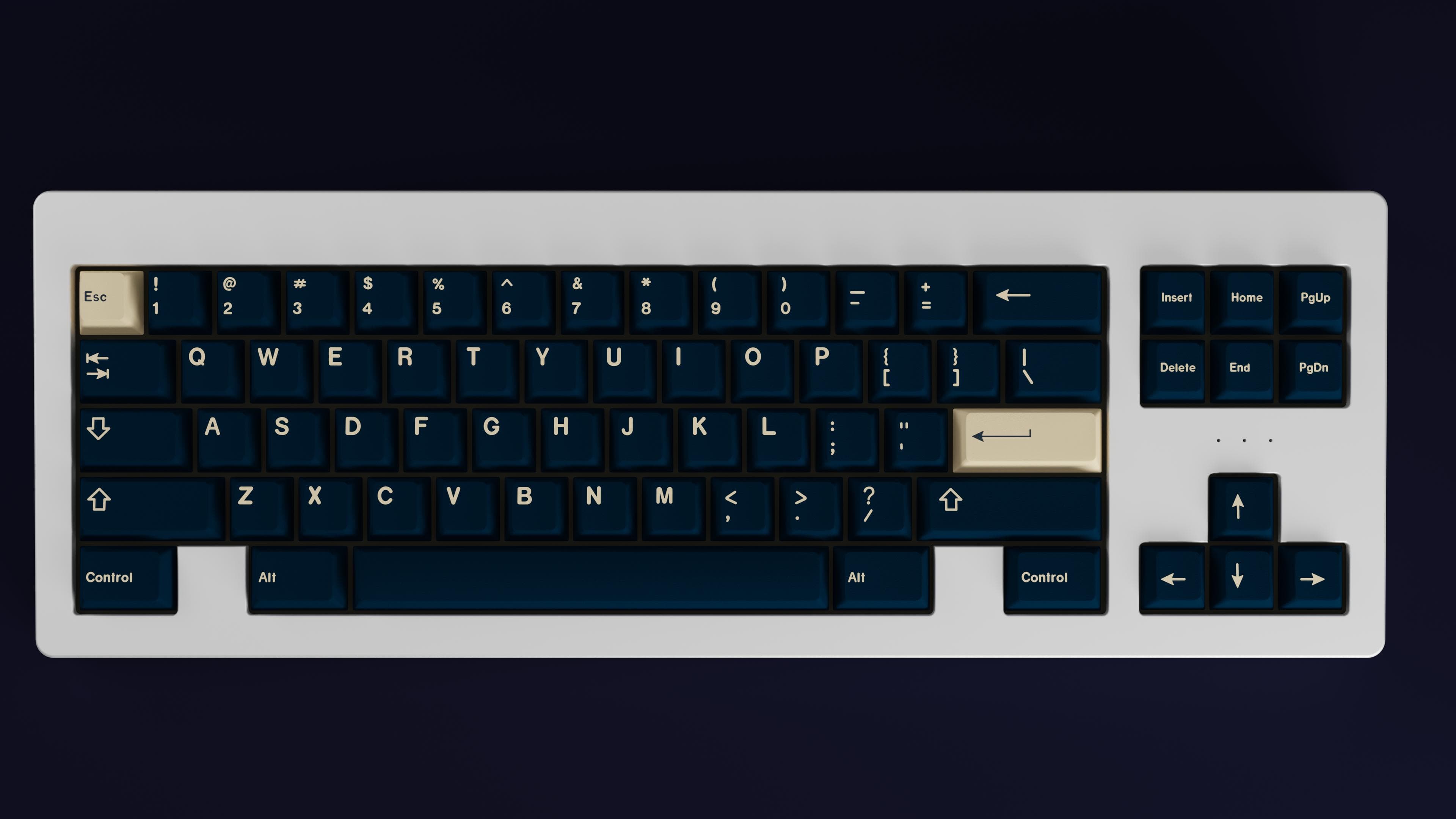 GMK Stargaze - Last Day & Locking image 23