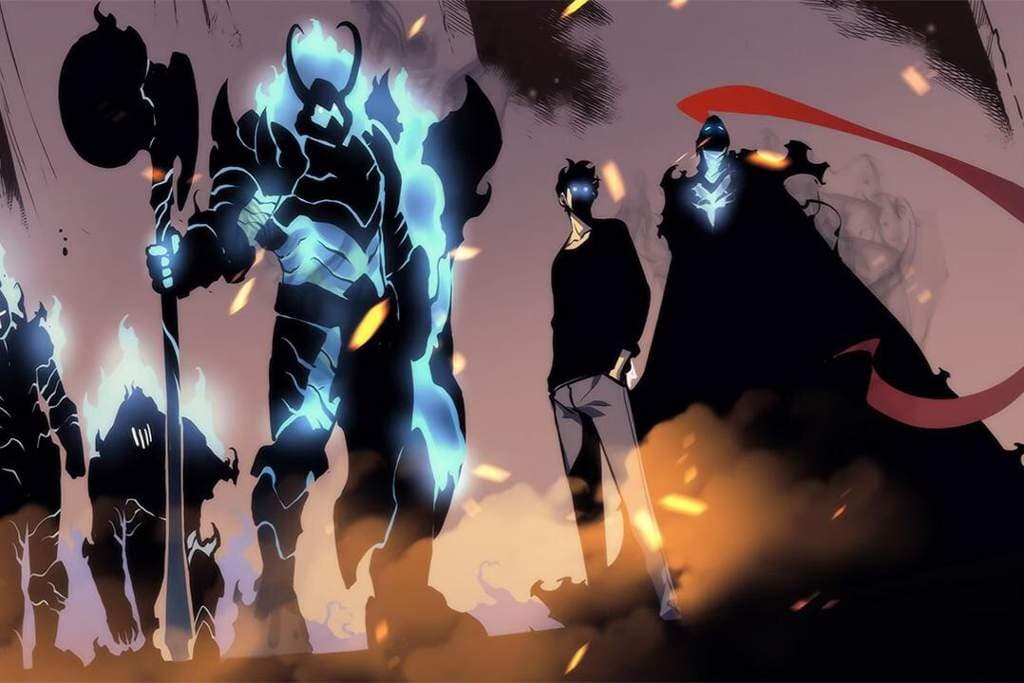 GMK Shadow | GB Pushed back image 23