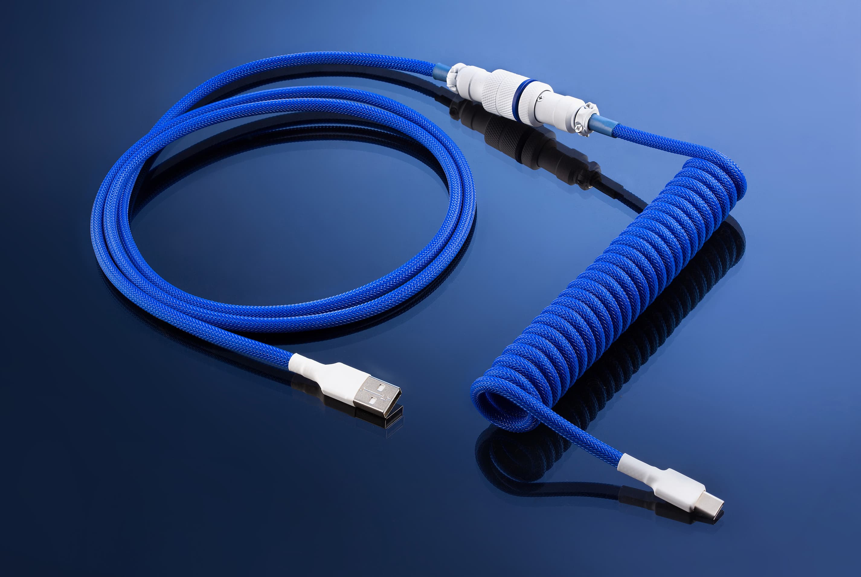 KAT Great Wave (大浪) | GB Jun21- Jul22 - All Vendors Live! image 77