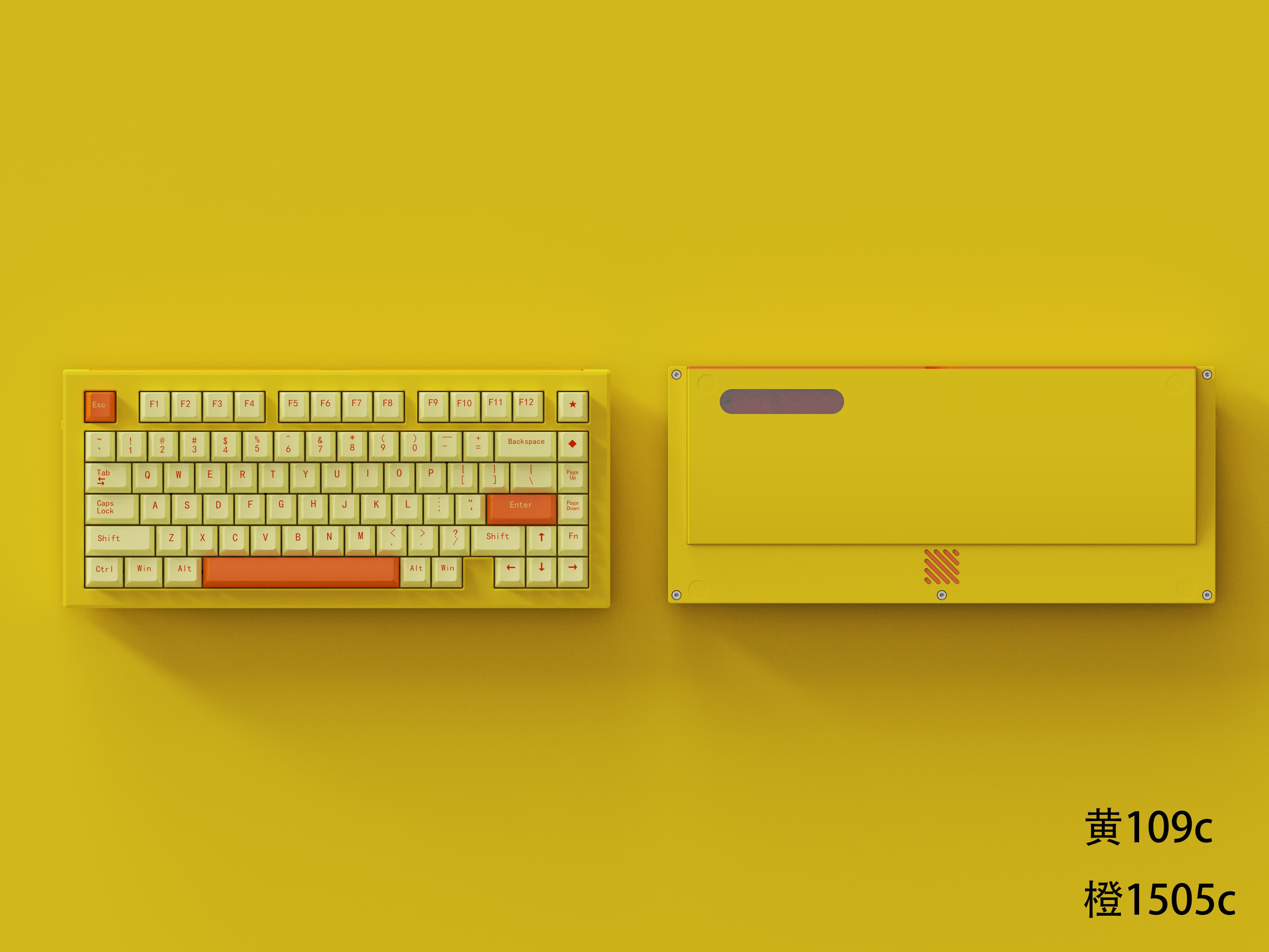 NIZ Duo82 update more design 3rd March updated image 19