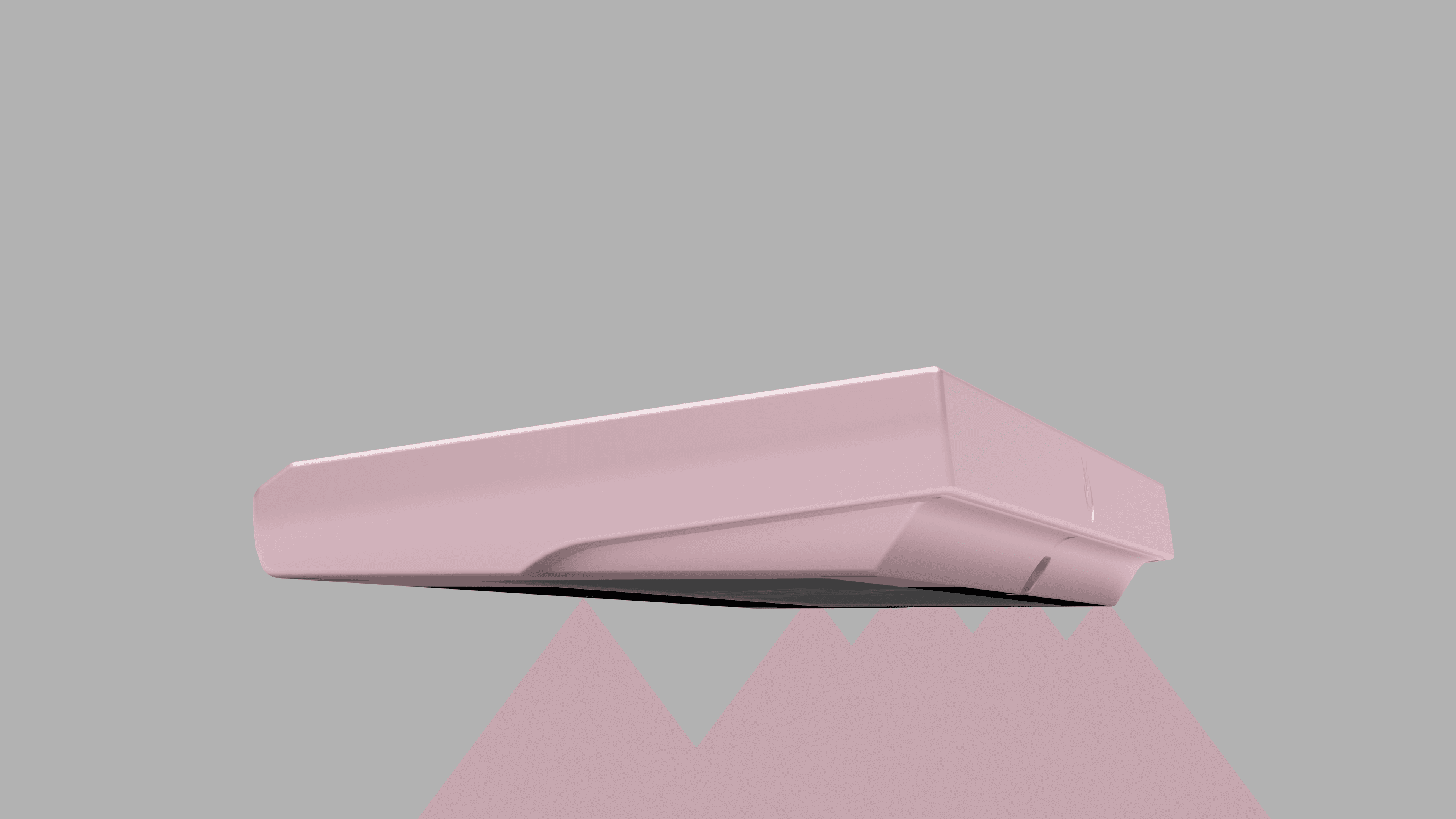 Berceste WKL65% Keyboard image 10