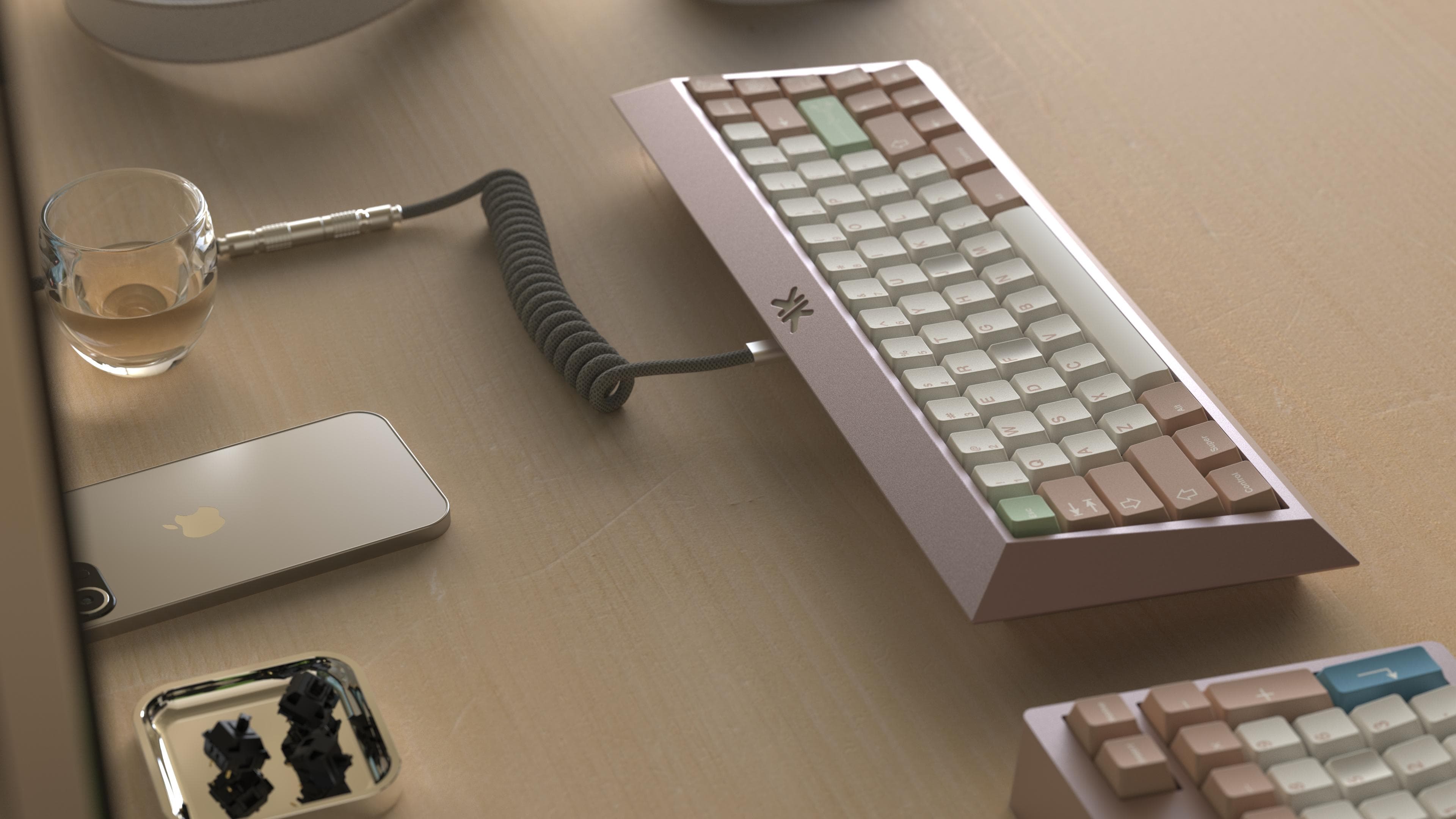 ePBT Maras - GB Live image 26