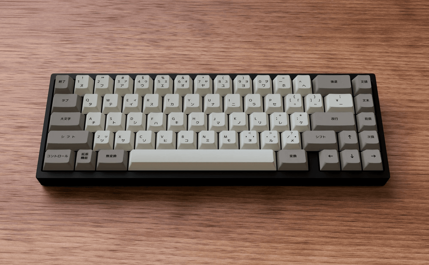 ePBT SimpleJA R2 - Group Buy Live image 4