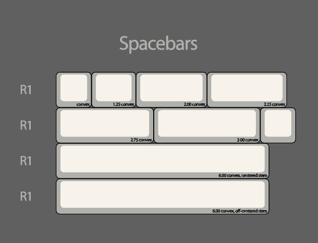 KAT Quantum - development paused - image 24
