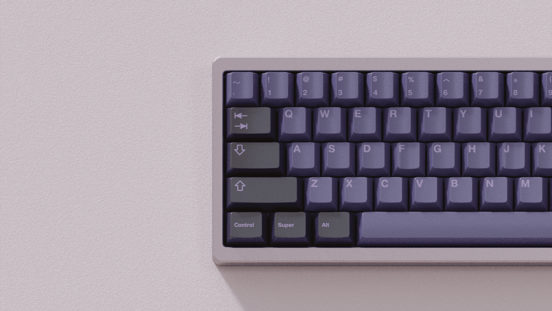 GMK NOKU. image 15