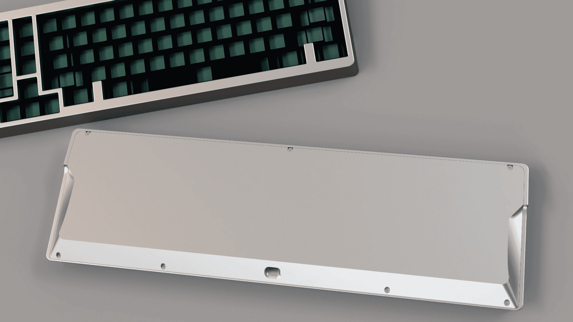 FLX - Apogee image 9