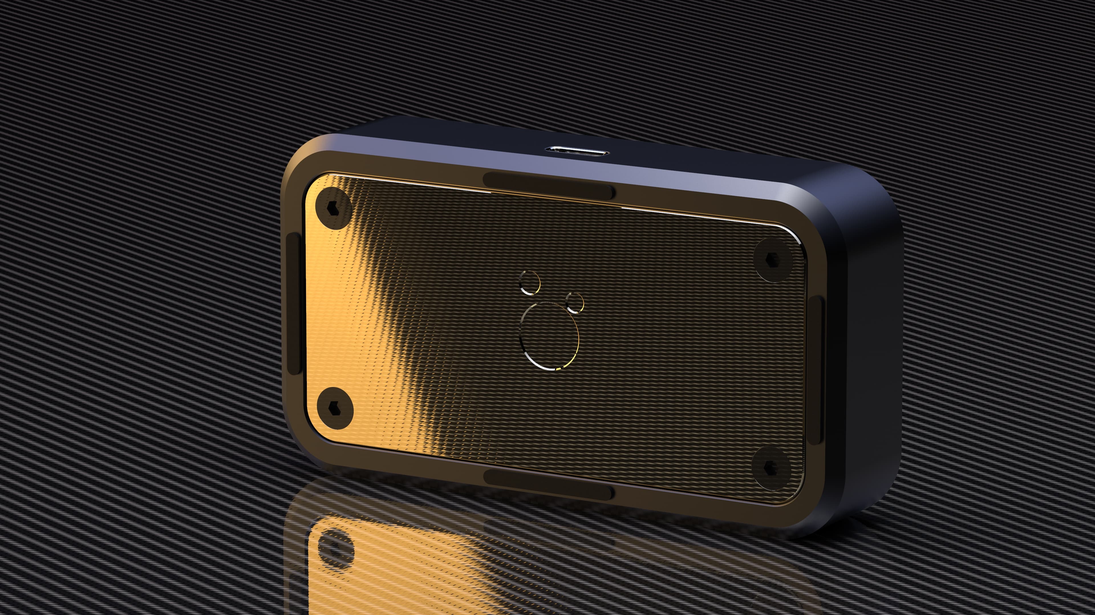 TK-06 Macropad and TKR-01 Knob image 8