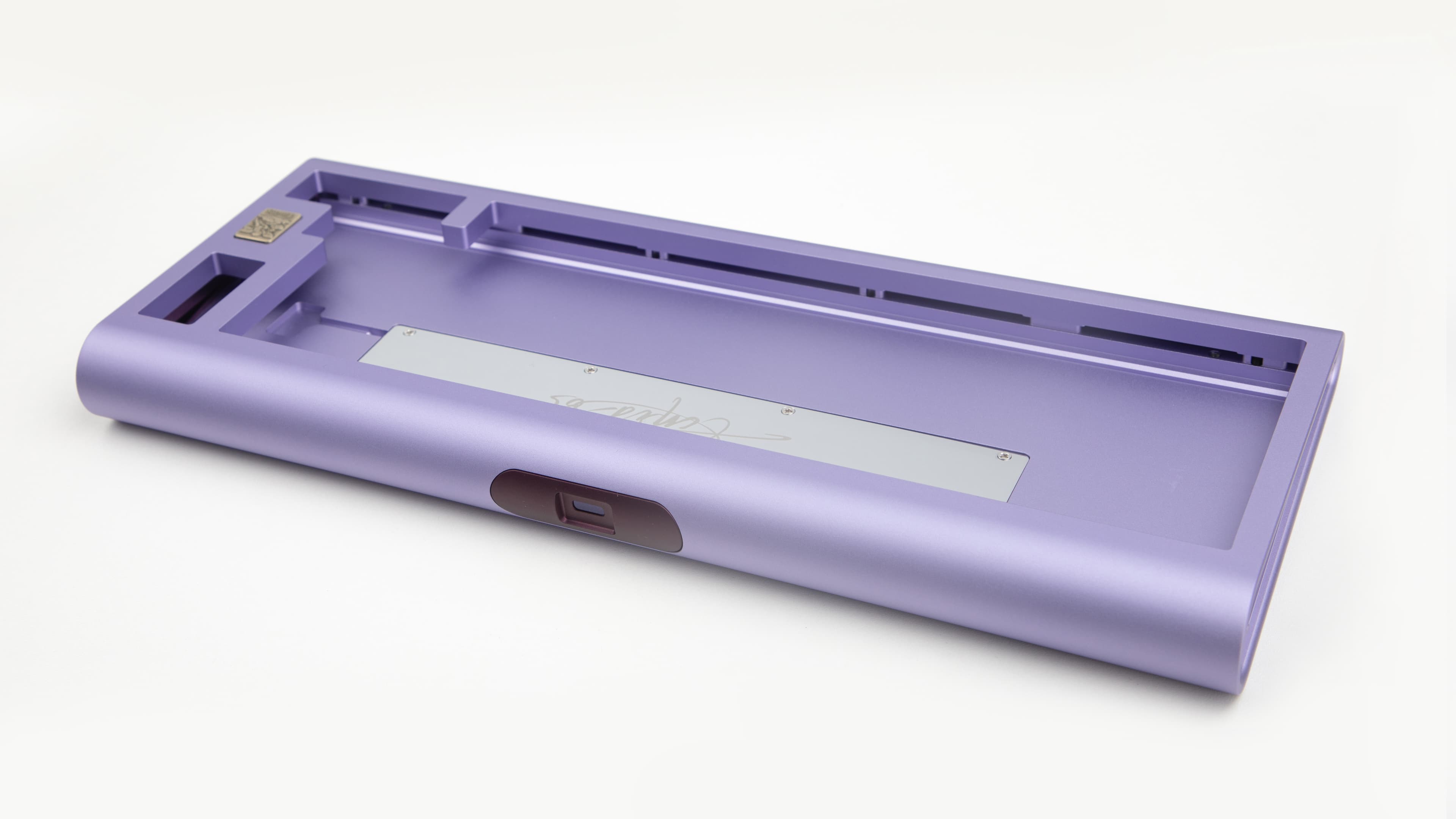 Cupid-65- Update- 8/18 [IC]Cupid Wrist rest image 31