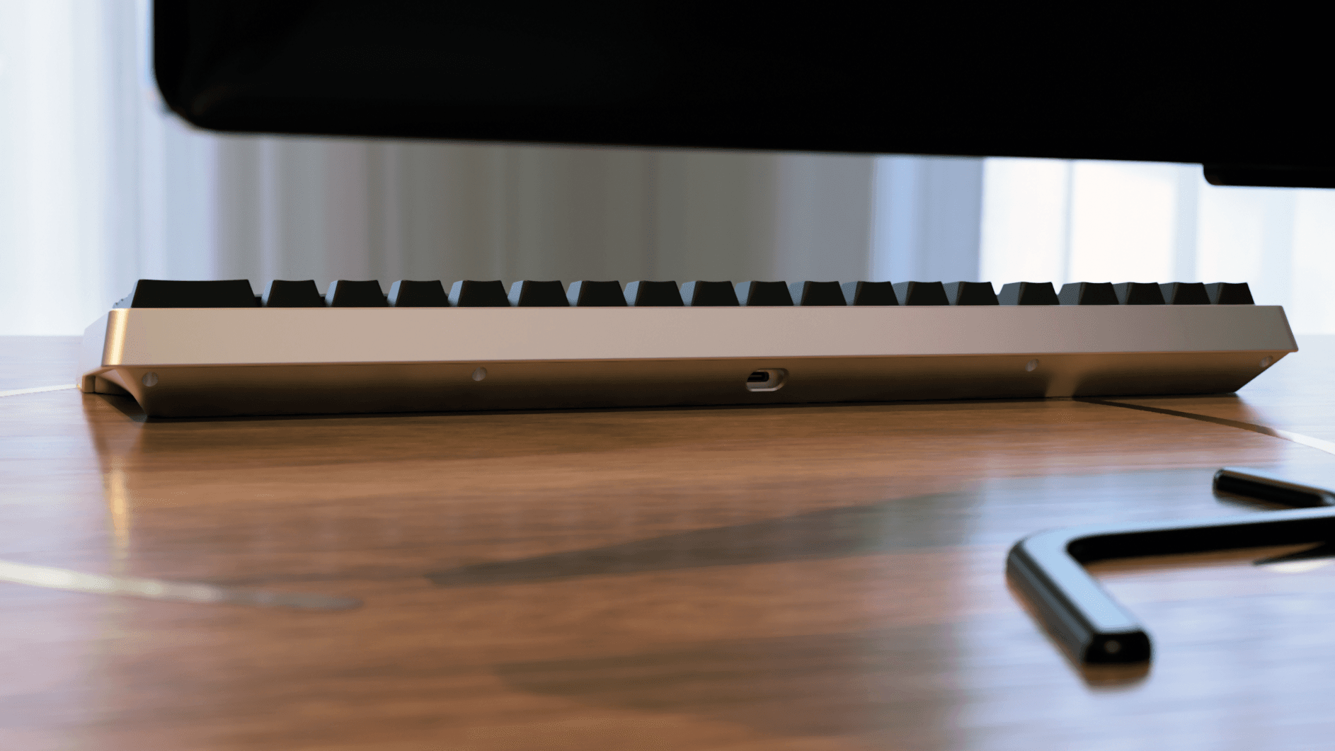 FLX - Apogee image 3