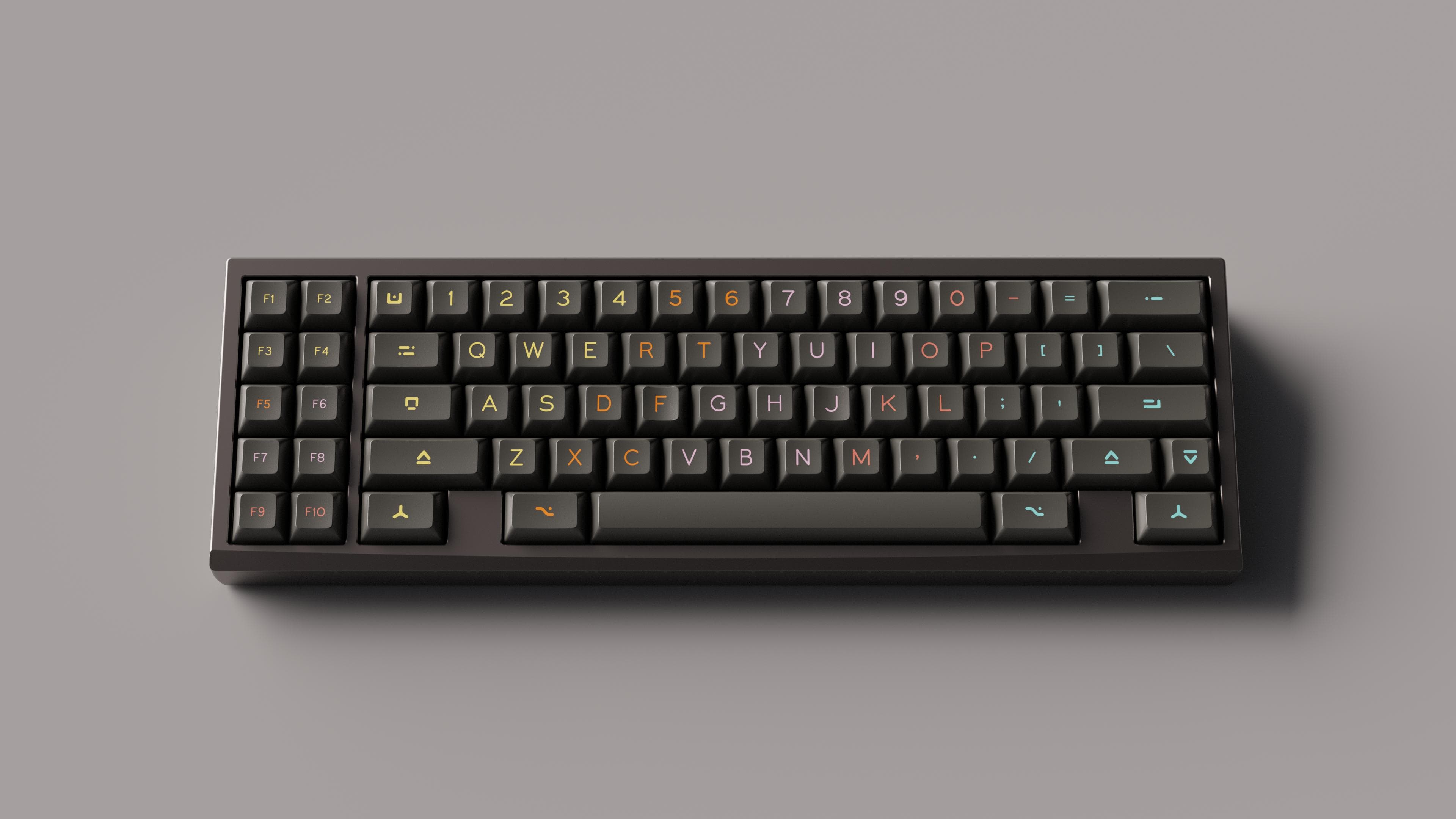 SP DSA Vegas Nights! | New Base Kit+Renders (Big Boards+40s) | New IC Form image 7
