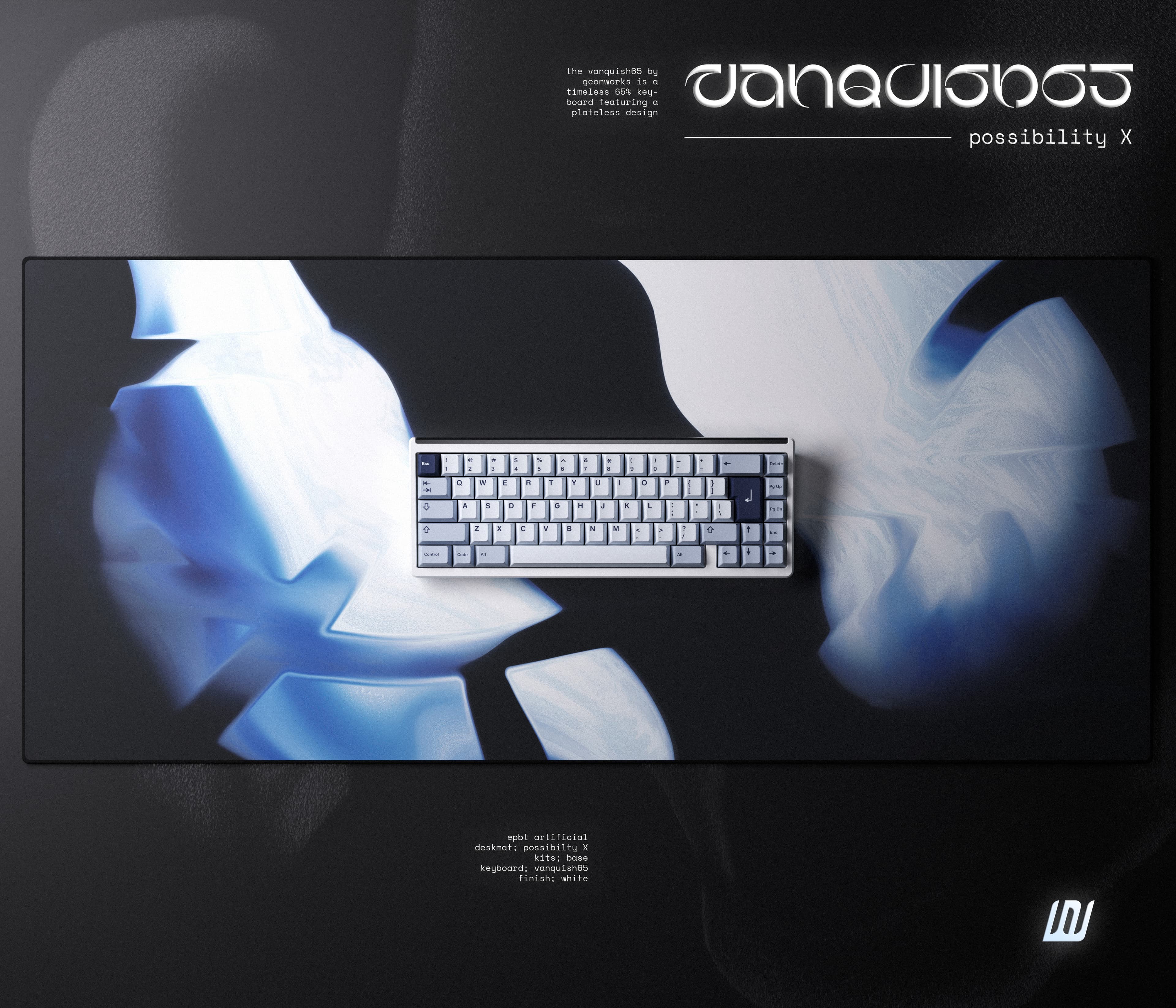 ePBT Artificial | on hold image 17