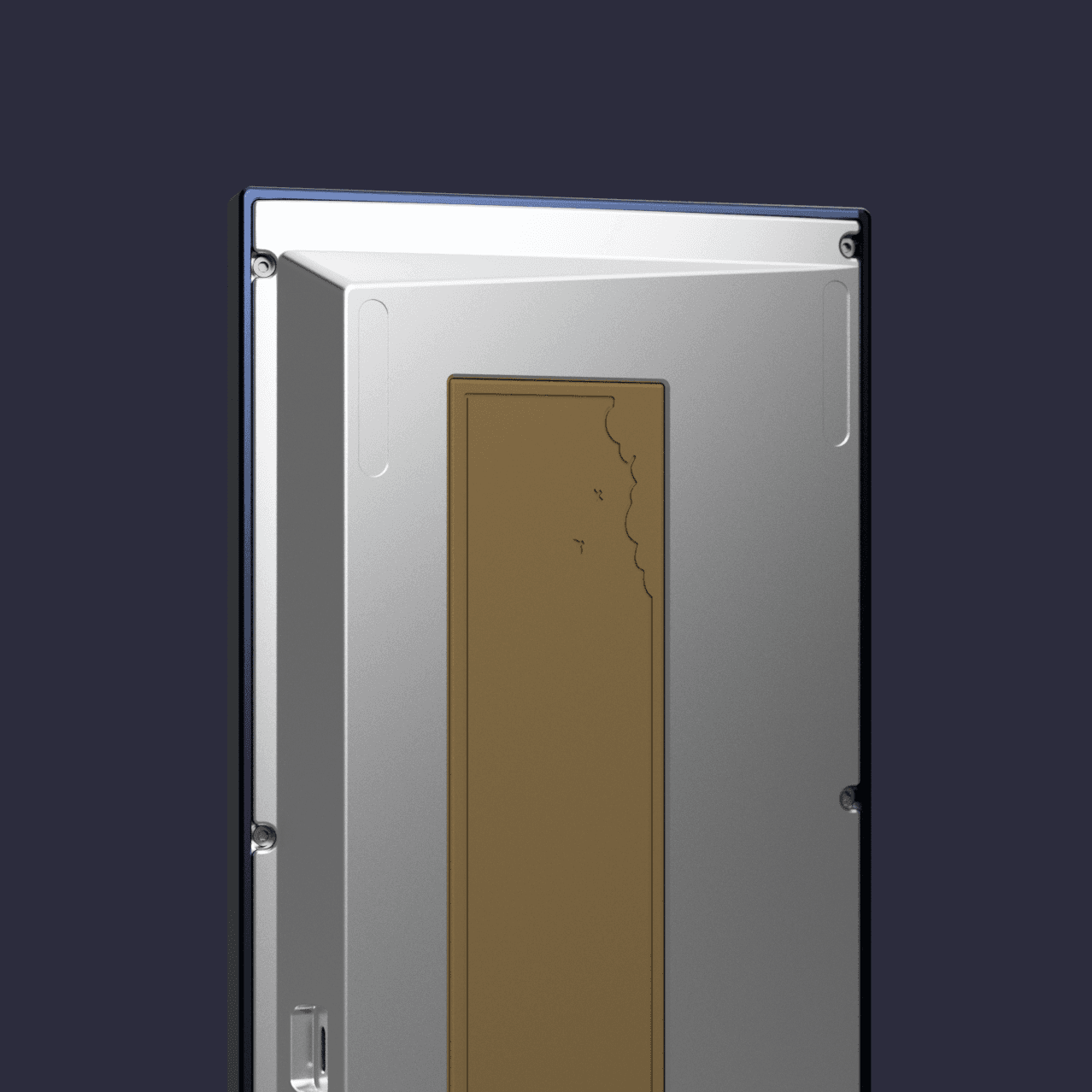 Cloudline - 88% F13 TKL | GB on Saturday, October 9th image 10