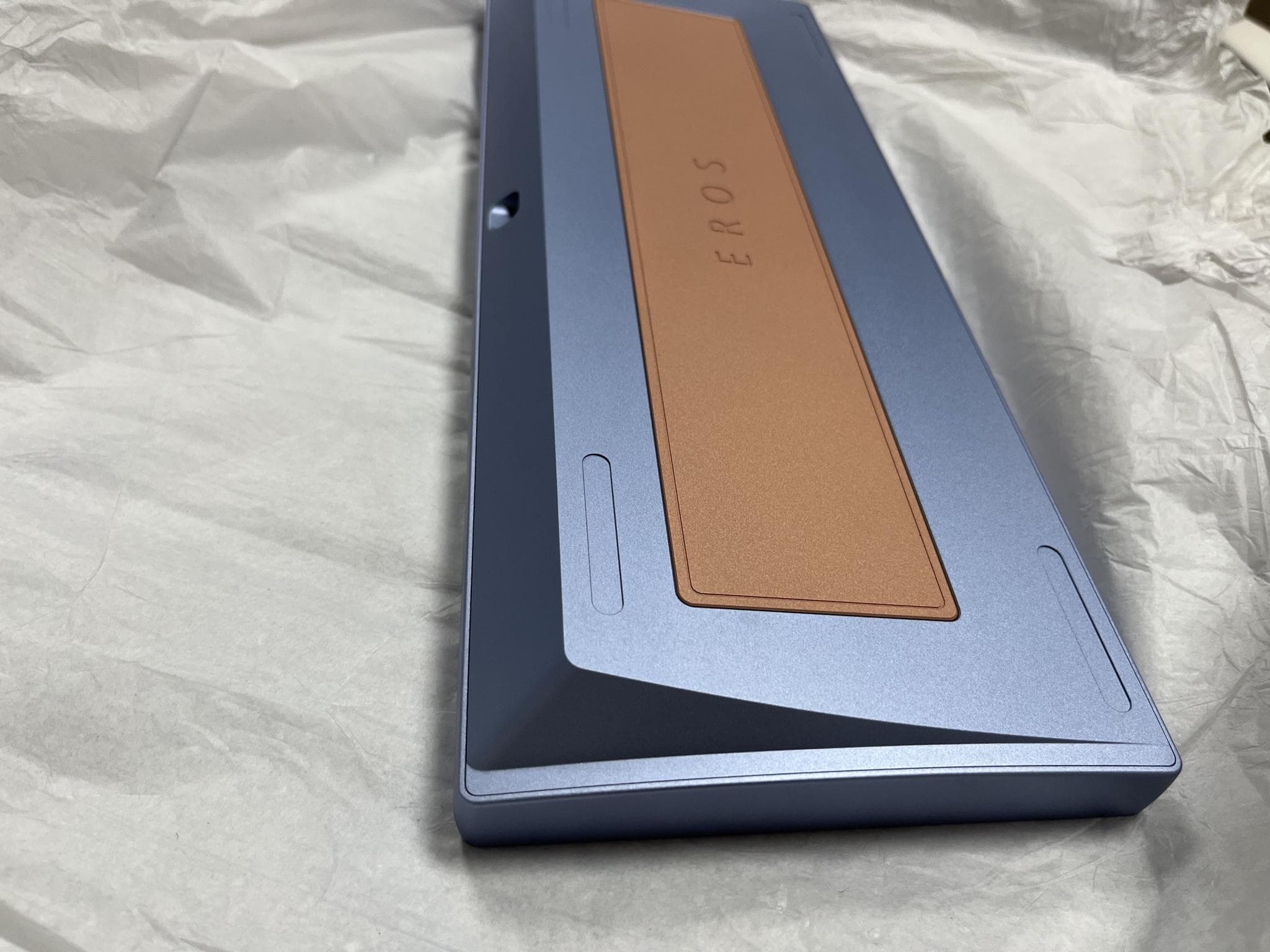 Eros by Enigo | F13 TKL | GB Details and Vendor Announced | image 23