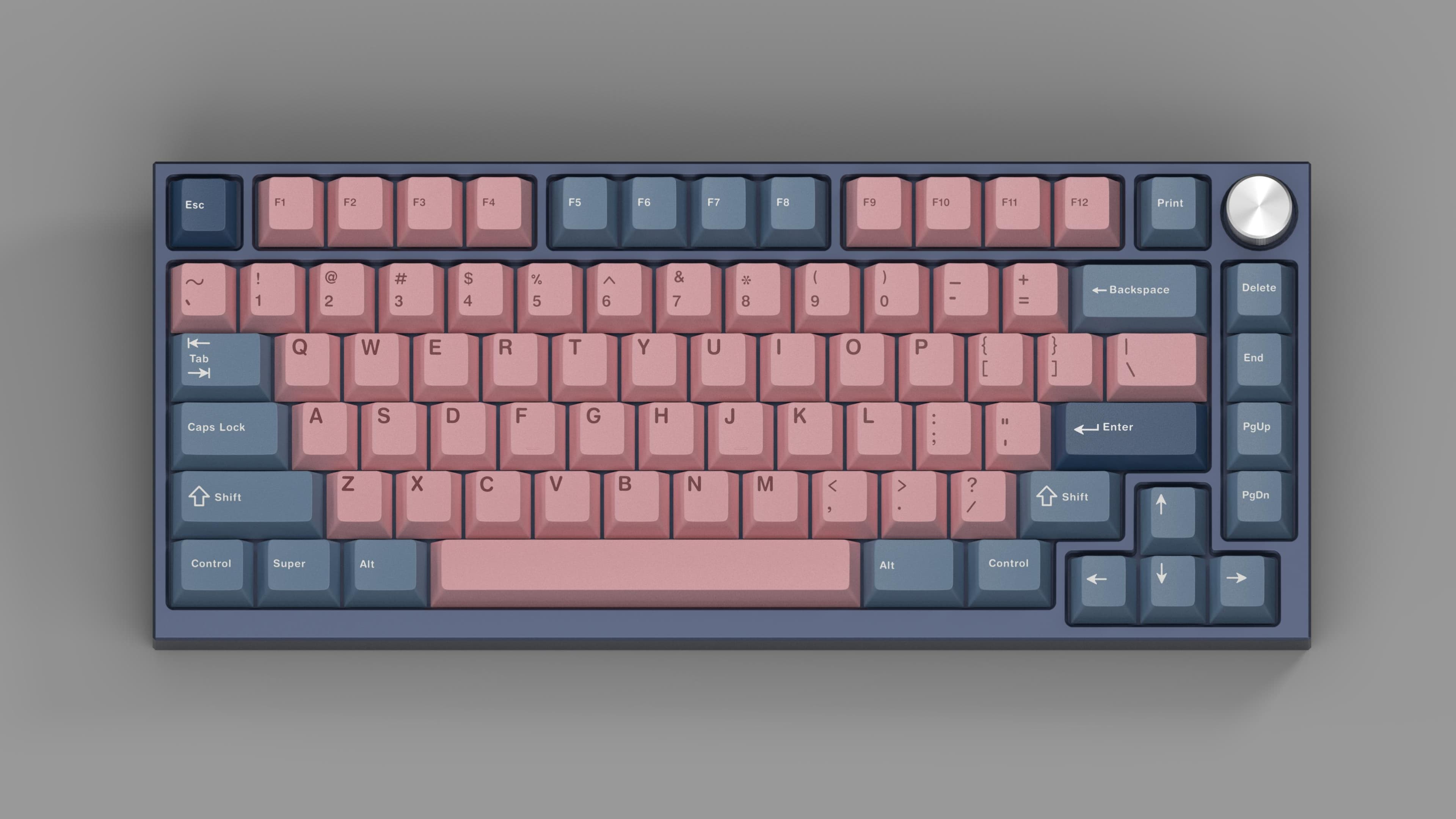 Domikey Kuriyama - Manufacturer Update | Oct 25 2022 image 22