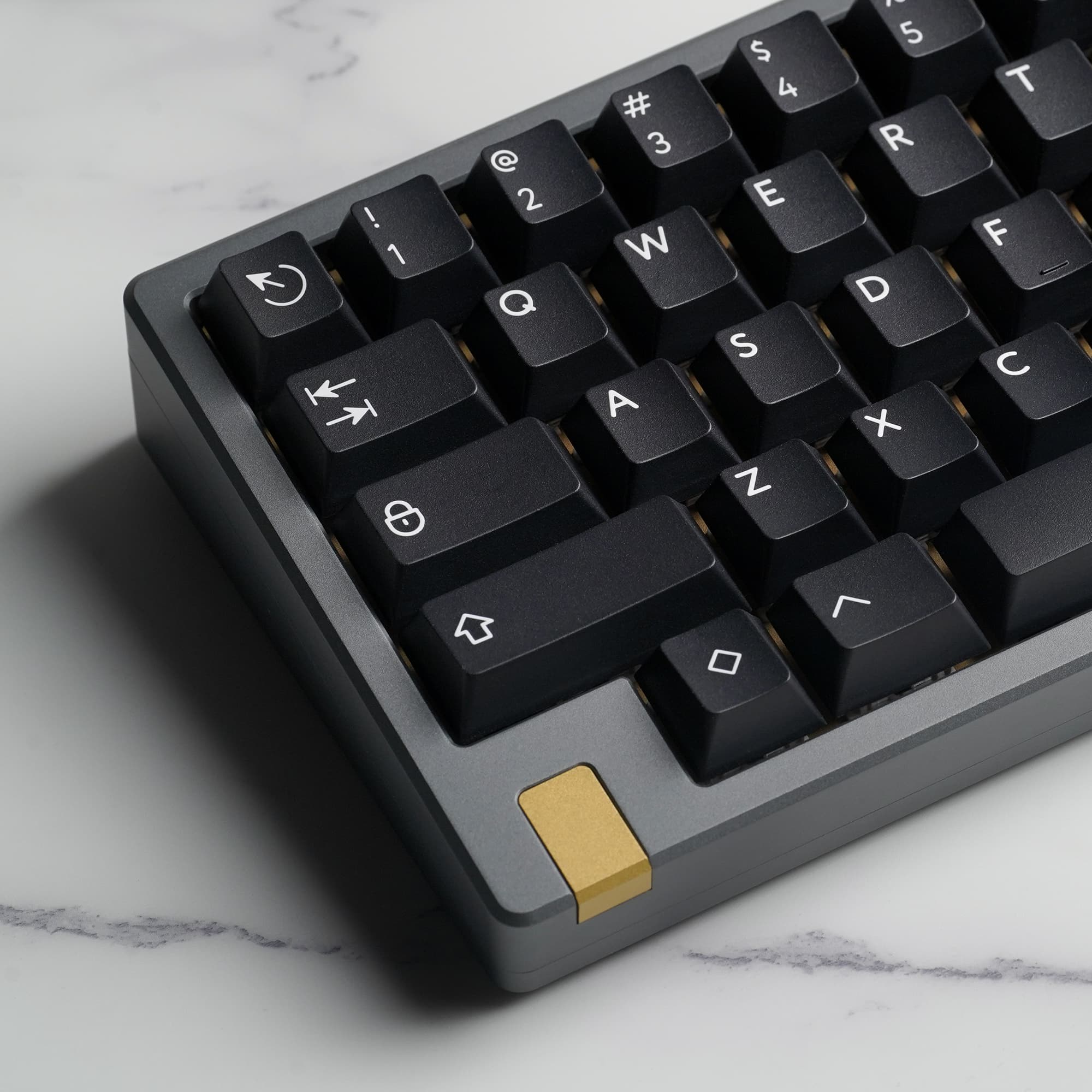 PBTFANS DOUBLESHOT RESONANCE image 26