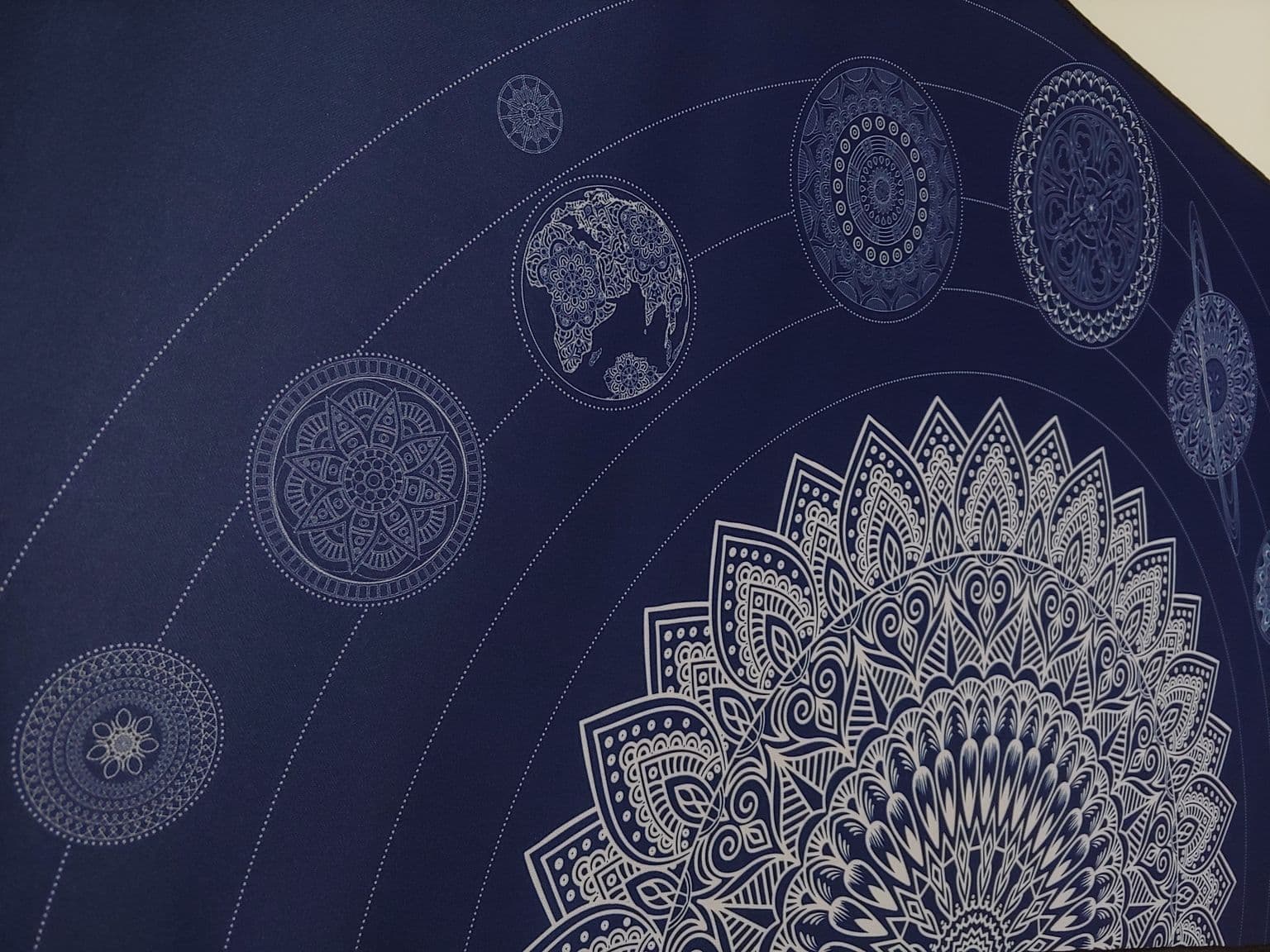 The Sol Deskmat - GB LIVE! - Nov 15th-29th (extending to Dec 5 for some) image 19