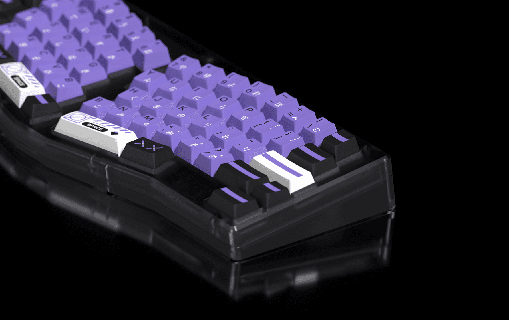 【IC】MW UNNAMED image 19