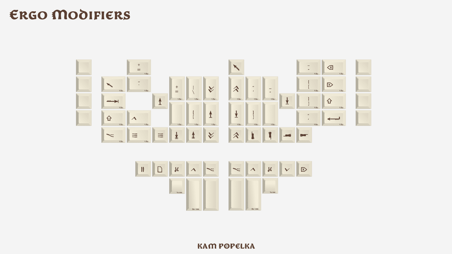 KAM Popelka | New Kits! - French/Belgian & Spanish/Italian image 29