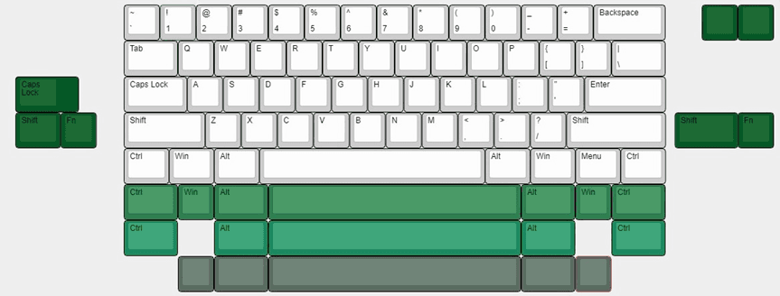 Spectacle (60%) image 9