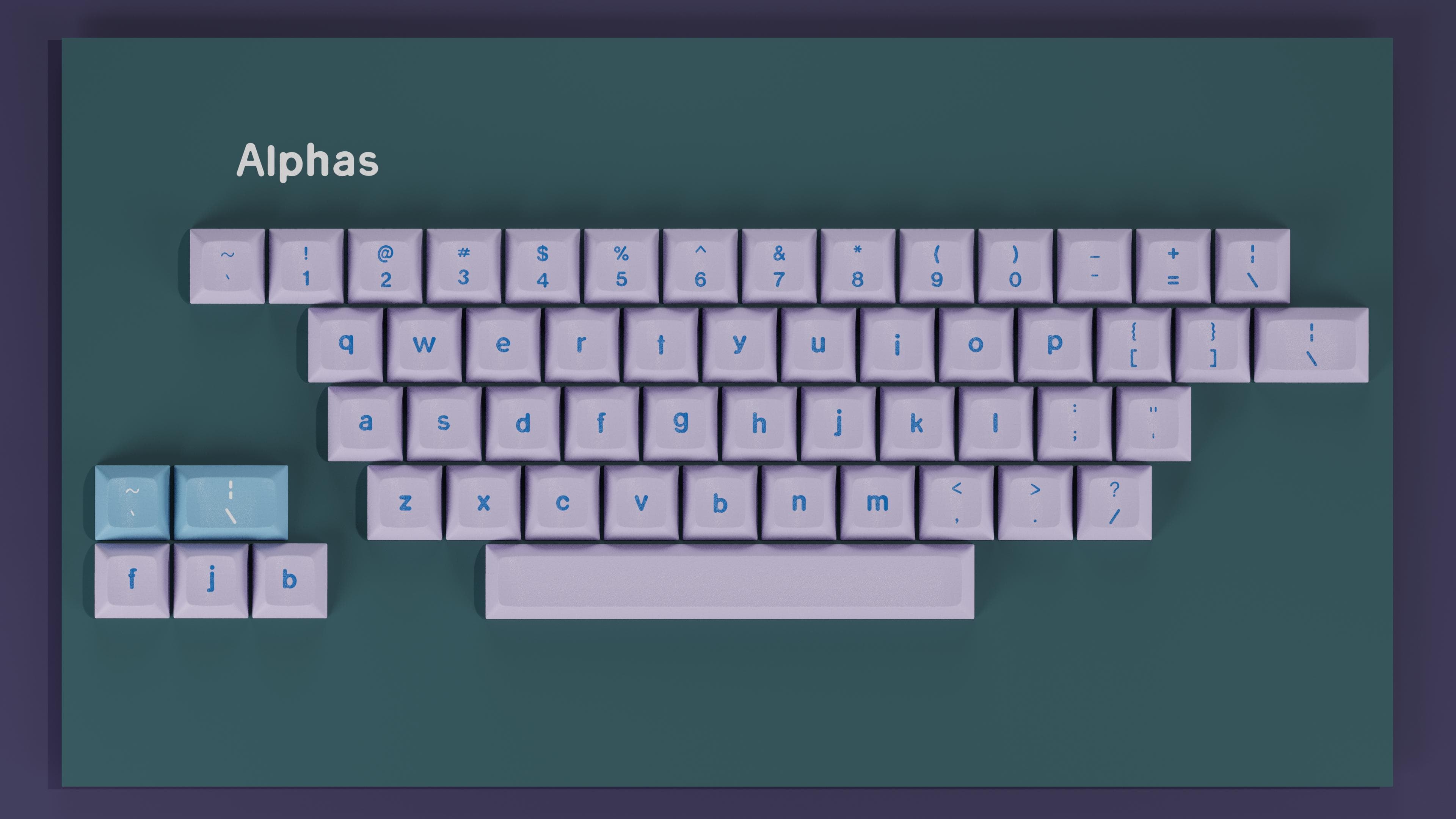 DSA Feline Knight - Hello Hiragana! (updated 01/16) image 11