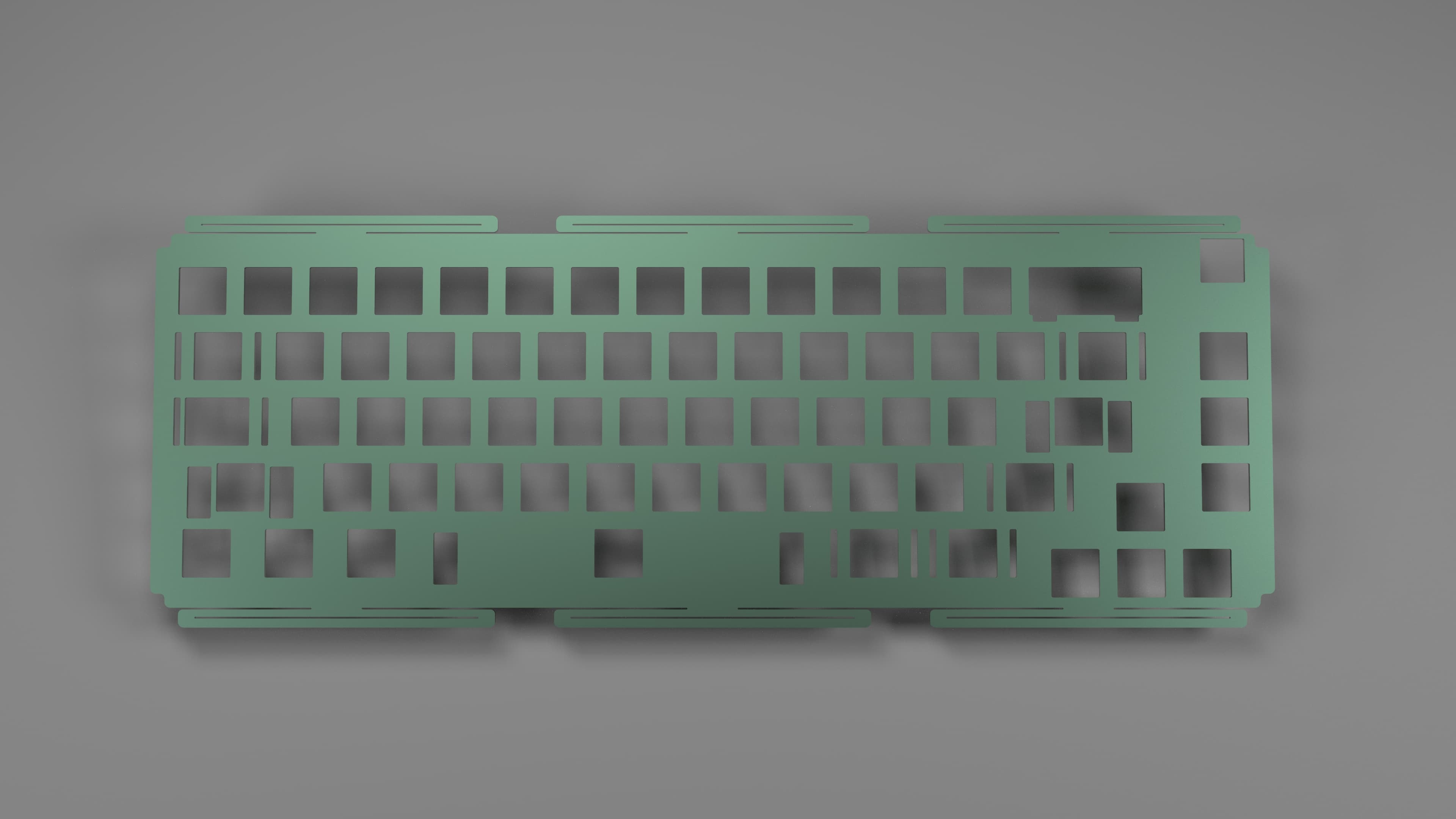 Chapter 1 - Exploded 65% | US Vendor Confirmed image 21