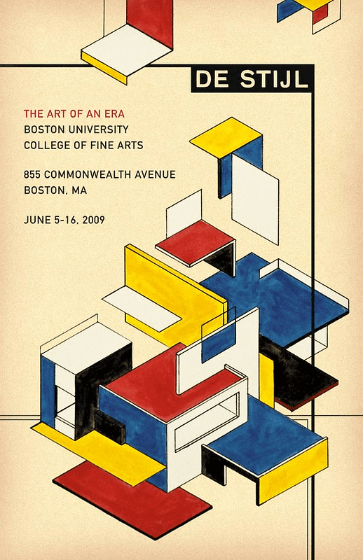 CaptusWorks Bauhaus [Update: Kit Adjustments, Color extensions] image 16