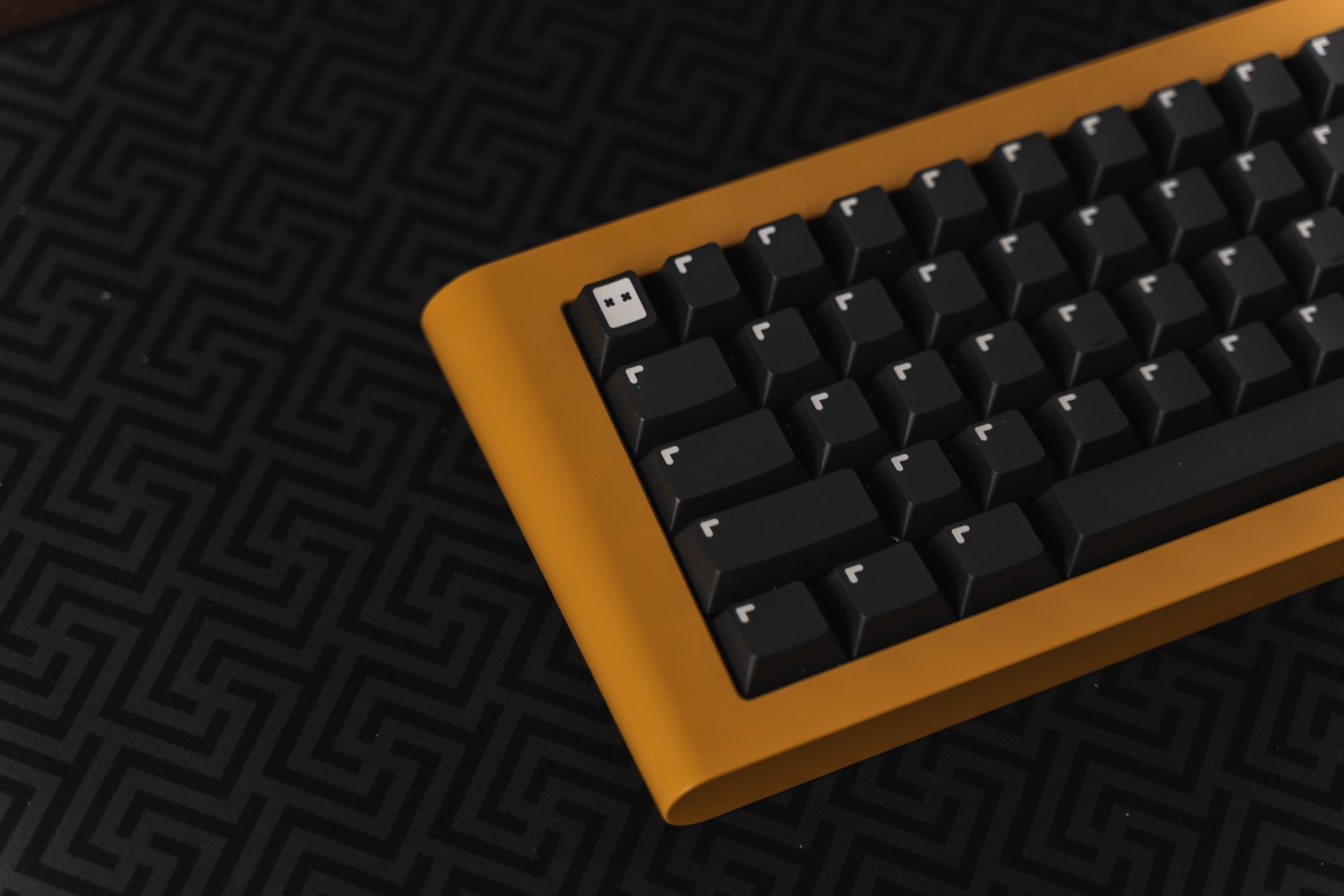 Pixelspace Capsule (65%) | large update: sale info and final product photos image 12