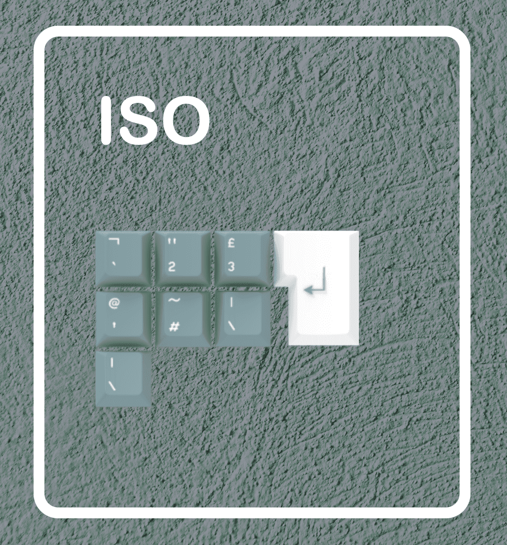 Domikey 昔时（In Former Days） Updated on April 25 More photos！ image 4