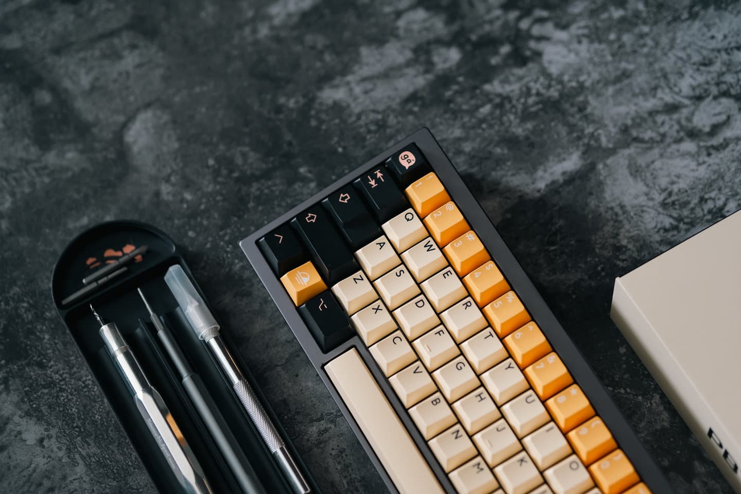 PBTfans Pelican ---IN STOCK SALE--- 09/21/2023 Updates image 17