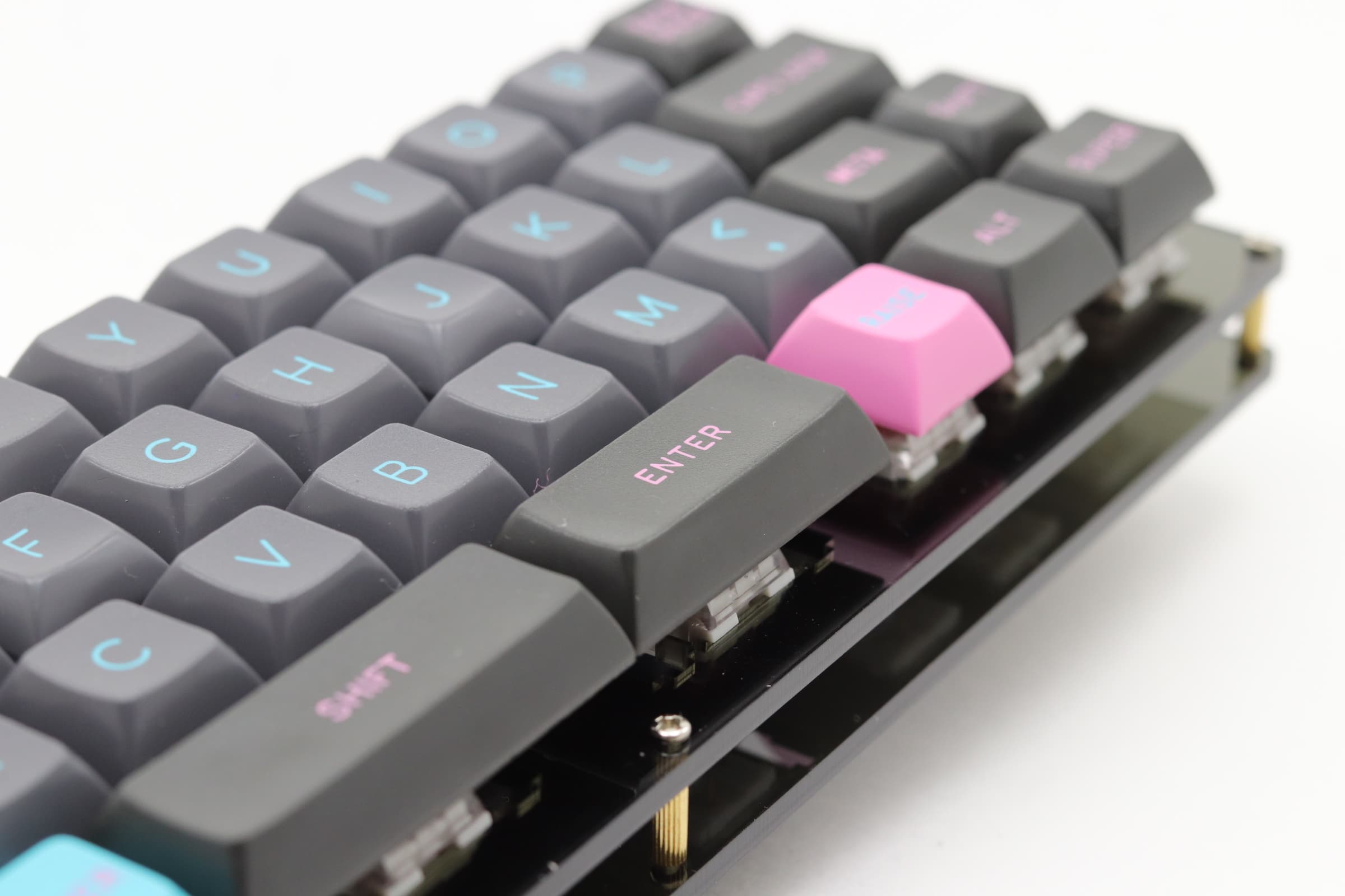 DSA Miami Dolch R2 image 10