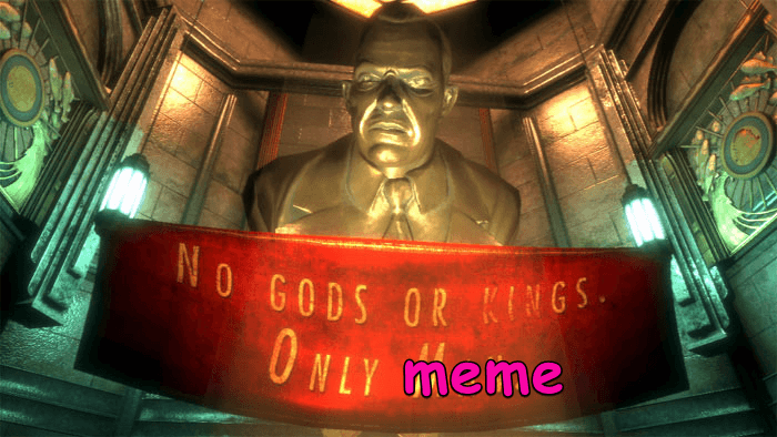 Re: [IC] ScrabblePad PCB V2 - Now Project BitBang! image 5