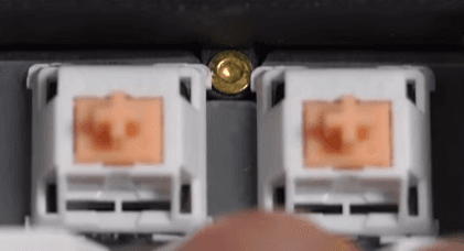 Zoom65 Essential Edition Pre-order is live on Meletrix and some vendors image 5