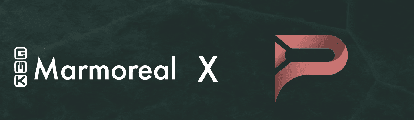 GMK Marmoreal | Groupbuy is live! March 21 - April 21 image 53