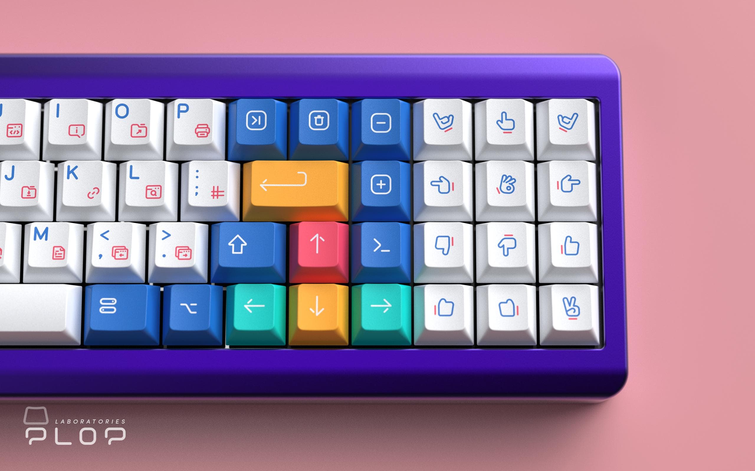 ePBT Ping | GB LIVE!!!! image 26