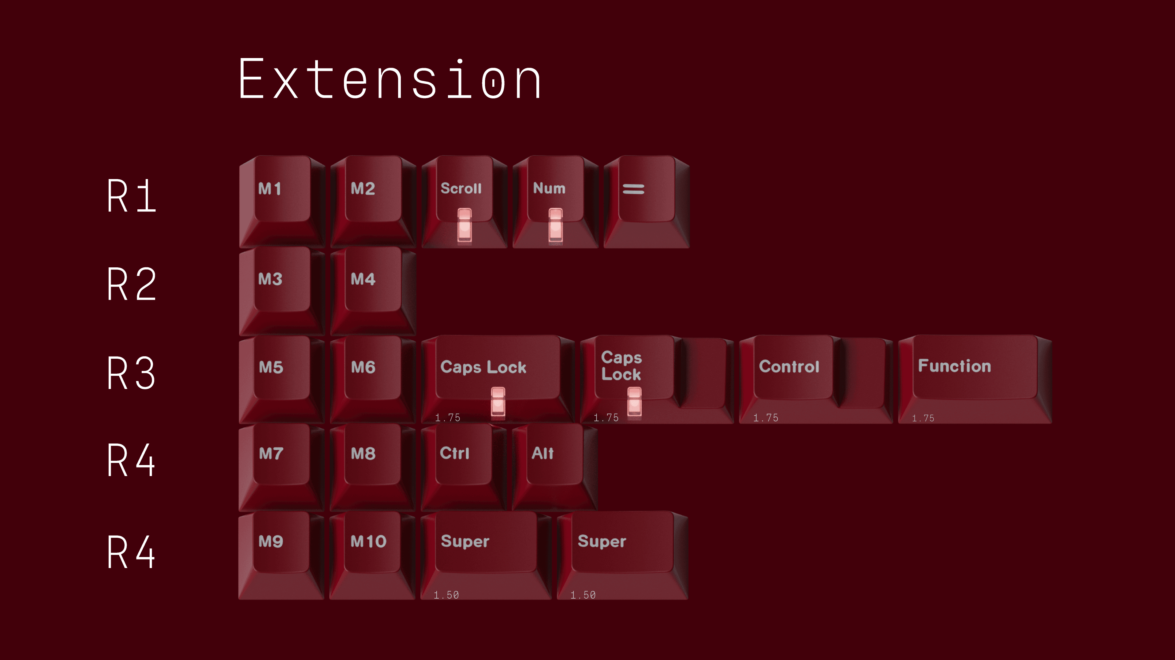 GMK Photosphere image 6