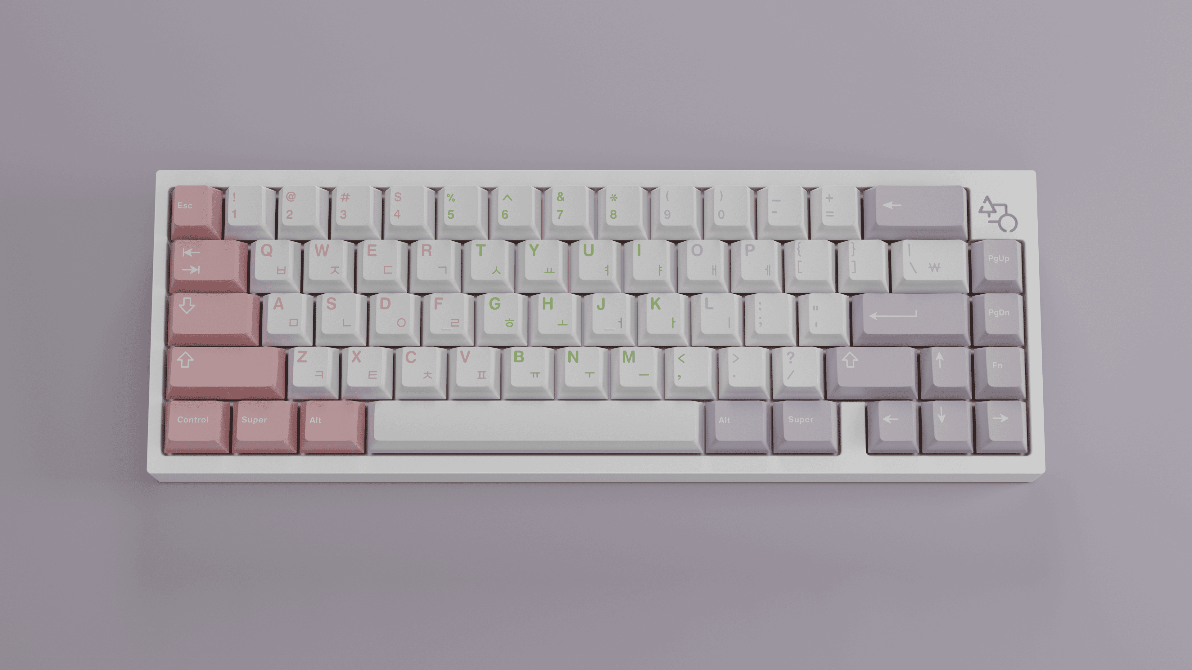 Tomocaps Hangwa - 11/30/22 - Pre-order Live