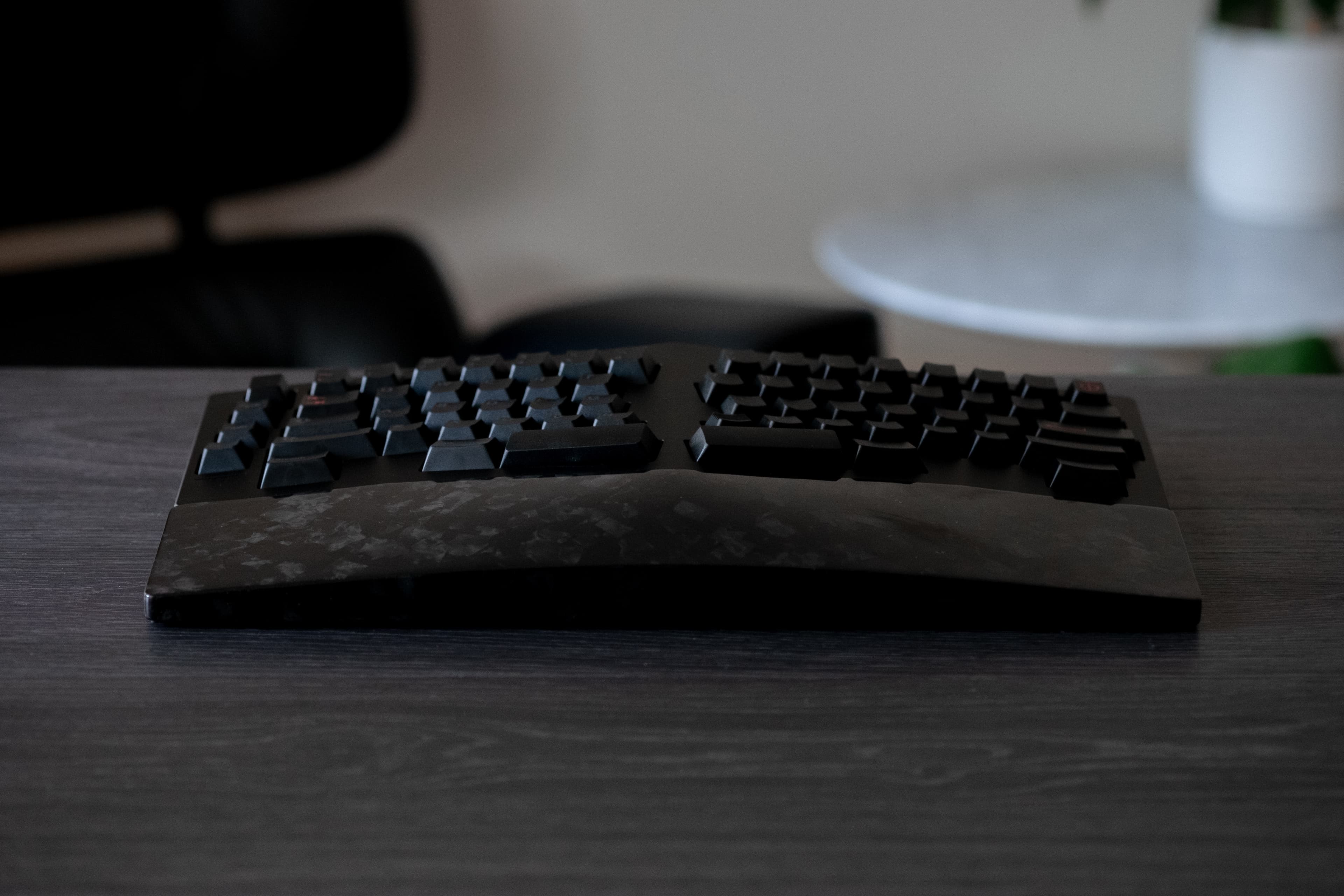 Type K - Tented Ergo keyboard (10/08/2023 - GB STARTING ON AUGUST 20TH) image 8