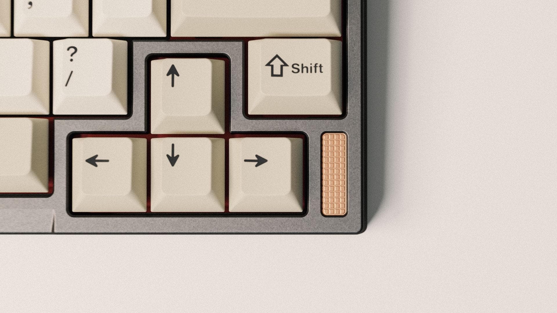 Univers - 70% and in-stock! image 20