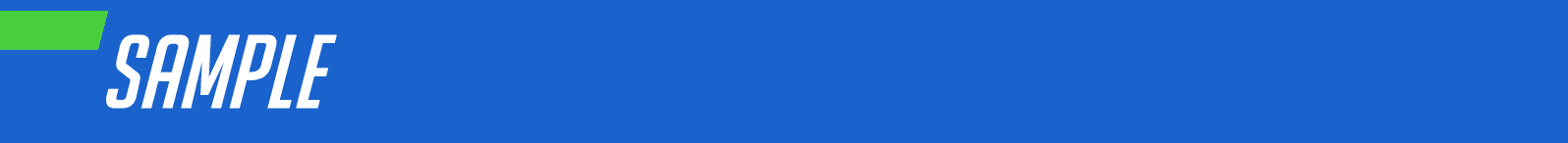 IFK EZ Mode - Sample is Here! — On Hold image 17