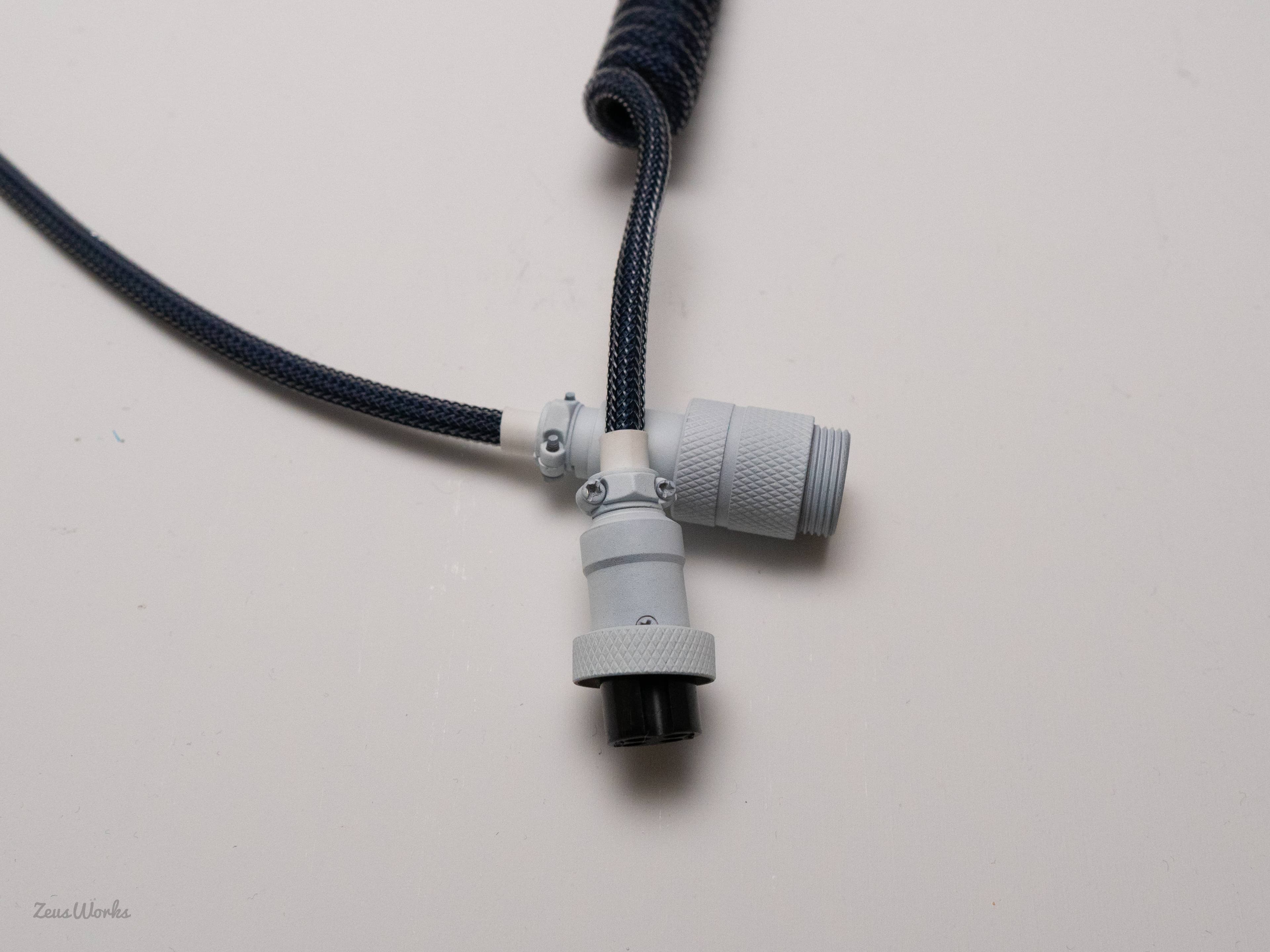 GMK Arch | Pricing! | Major IC Changes | Collab Prototypes image 51