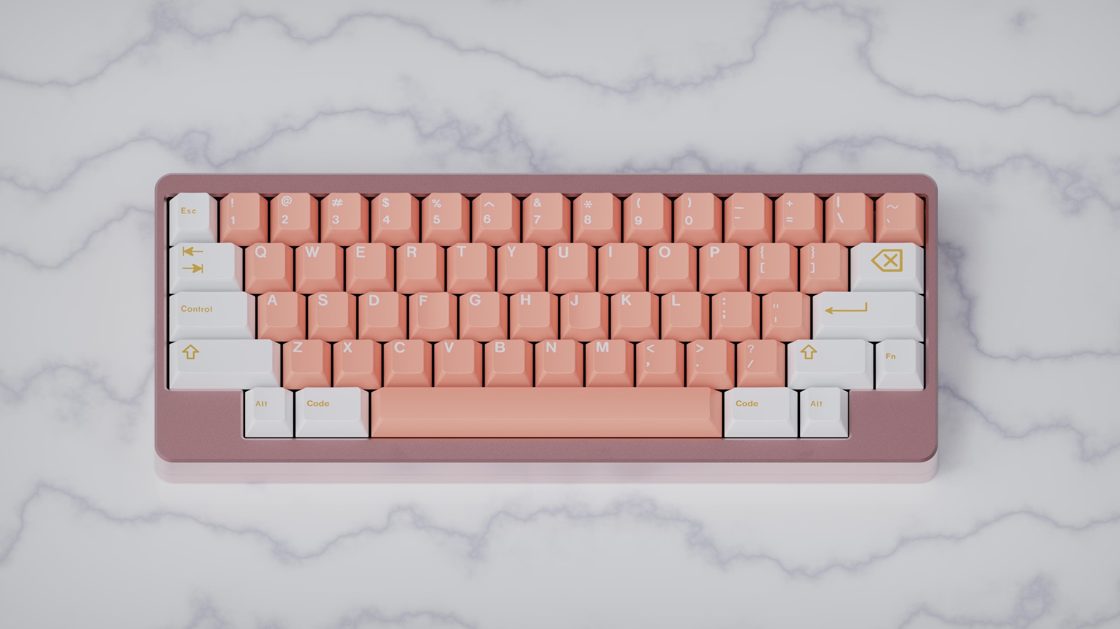 JTK Sora - Kitting changes and New Renders | GB date April 6th image 39